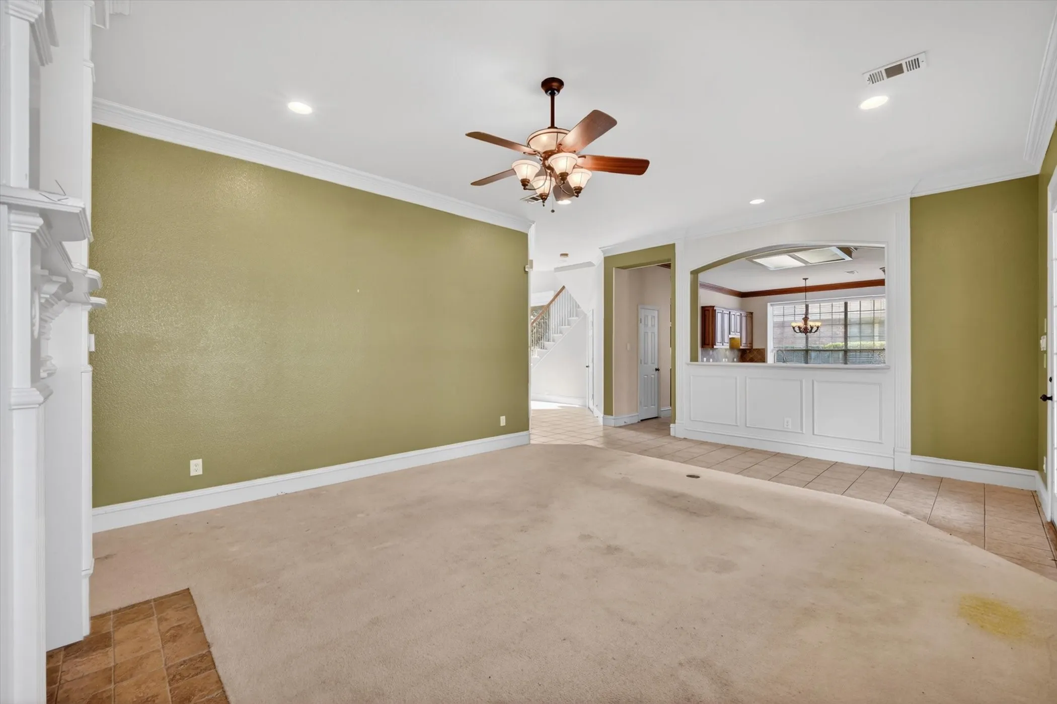 Single Family Residence For Sale in Collin County , 10901 Briar Brook Lane, Frisco, Texas 75033, 4 Bedroom, 4 Bathroom, 3 Garage spaces, 3,826 Sqft, built in 2003, mls#21287366, Real Estate Agent in Frisco, Homes For Sale in Collin county, Homes For Sale in Frisco, Realtor in Frisco Texas, Real Estate Brokerage Independent Realty Texas, Luminita Cordes Realtor