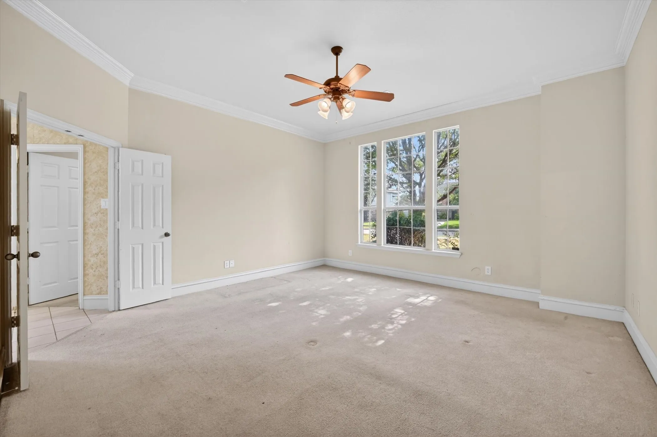 Single Family Residence For Sale in Collin County , 10901 Briar Brook Lane, Frisco, Texas 75033, 4 Bedroom, 4 Bathroom, 3 Garage spaces, 3,826 Sqft, built in 2003, mls#21287366, Real Estate Agent in Frisco, Homes For Sale in Collin county, Homes For Sale in Frisco, Realtor in Frisco Texas, Real Estate Brokerage Independent Realty Texas, Luminita Cordes Realtor