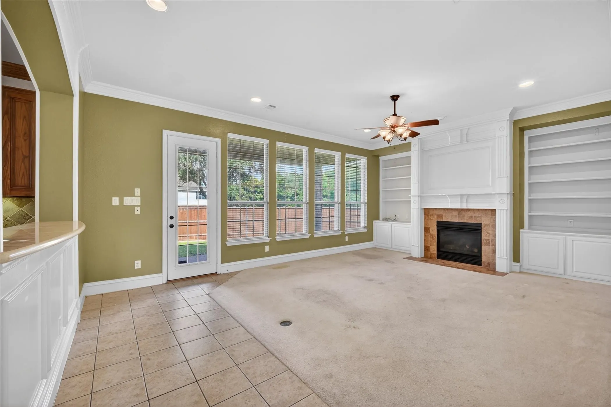 Single Family Residence For Sale in Collin County , 10901 Briar Brook Lane, Frisco, Texas 75033, 4 Bedroom, 4 Bathroom, 3 Garage spaces, 3,826 Sqft, built in 2003, mls#21287366, Real Estate Agent in Frisco, Homes For Sale in Collin county, Homes For Sale in Frisco, Realtor in Frisco Texas, Real Estate Brokerage Independent Realty Texas, Luminita Cordes Realtor