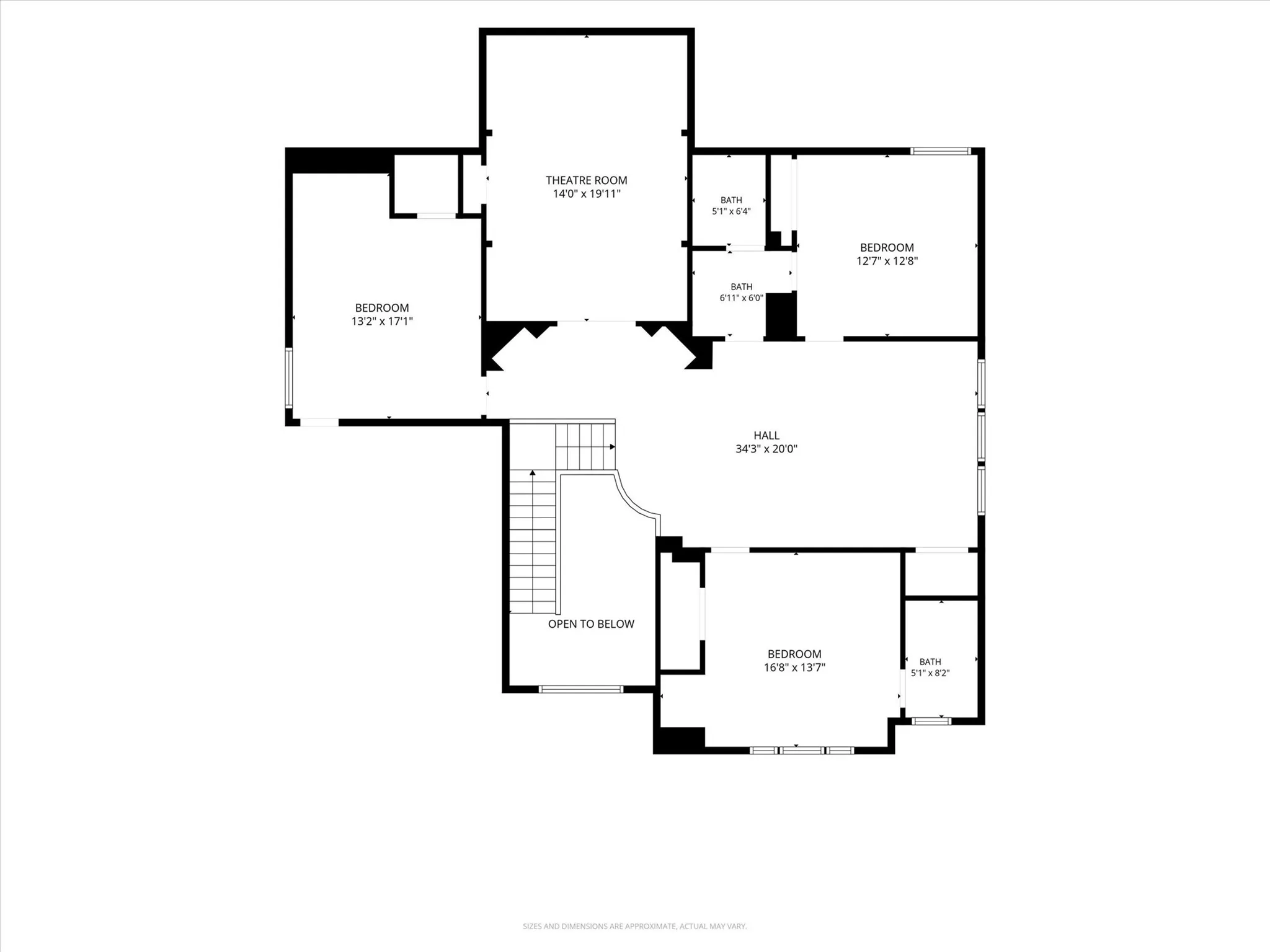 Single Family Residence For Sale in Collin County , 10901 Briar Brook Lane, Frisco, Texas 75033, 4 Bedroom, 4 Bathroom, 3 Garage spaces, 3,826 Sqft, built in 2003, mls#21287366, Real Estate Agent in Frisco, Homes For Sale in Collin county, Homes For Sale in Frisco, Realtor in Frisco Texas, Real Estate Brokerage Independent Realty Texas, Luminita Cordes Realtor