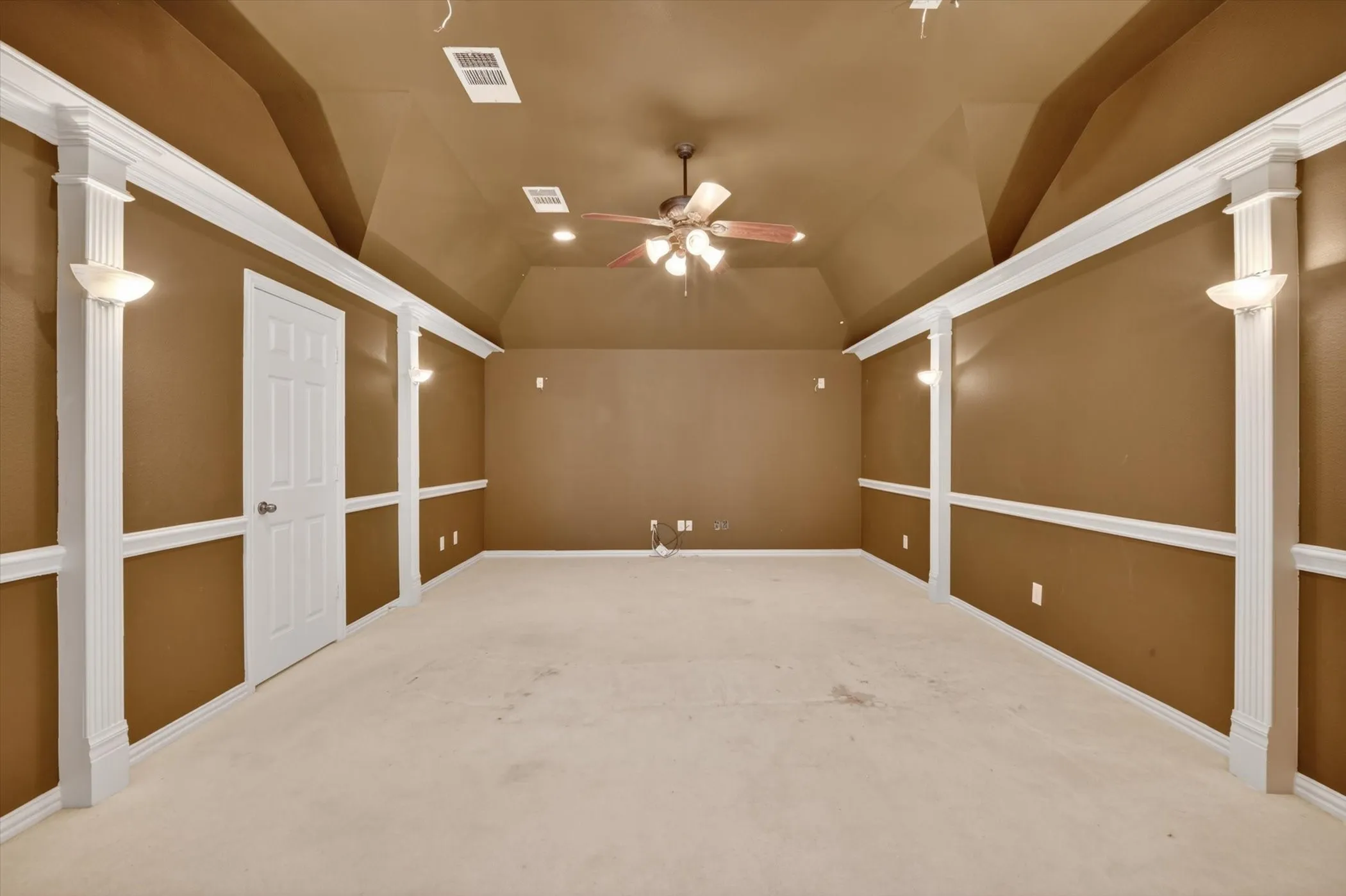 Single Family Residence For Sale in Collin County , 10901 Briar Brook Lane, Frisco, Texas 75033, 4 Bedroom, 4 Bathroom, 3 Garage spaces, 3,826 Sqft, built in 2003, mls#21287366, Real Estate Agent in Frisco, Homes For Sale in Collin county, Homes For Sale in Frisco, Realtor in Frisco Texas, Real Estate Brokerage Independent Realty Texas, Luminita Cordes Realtor