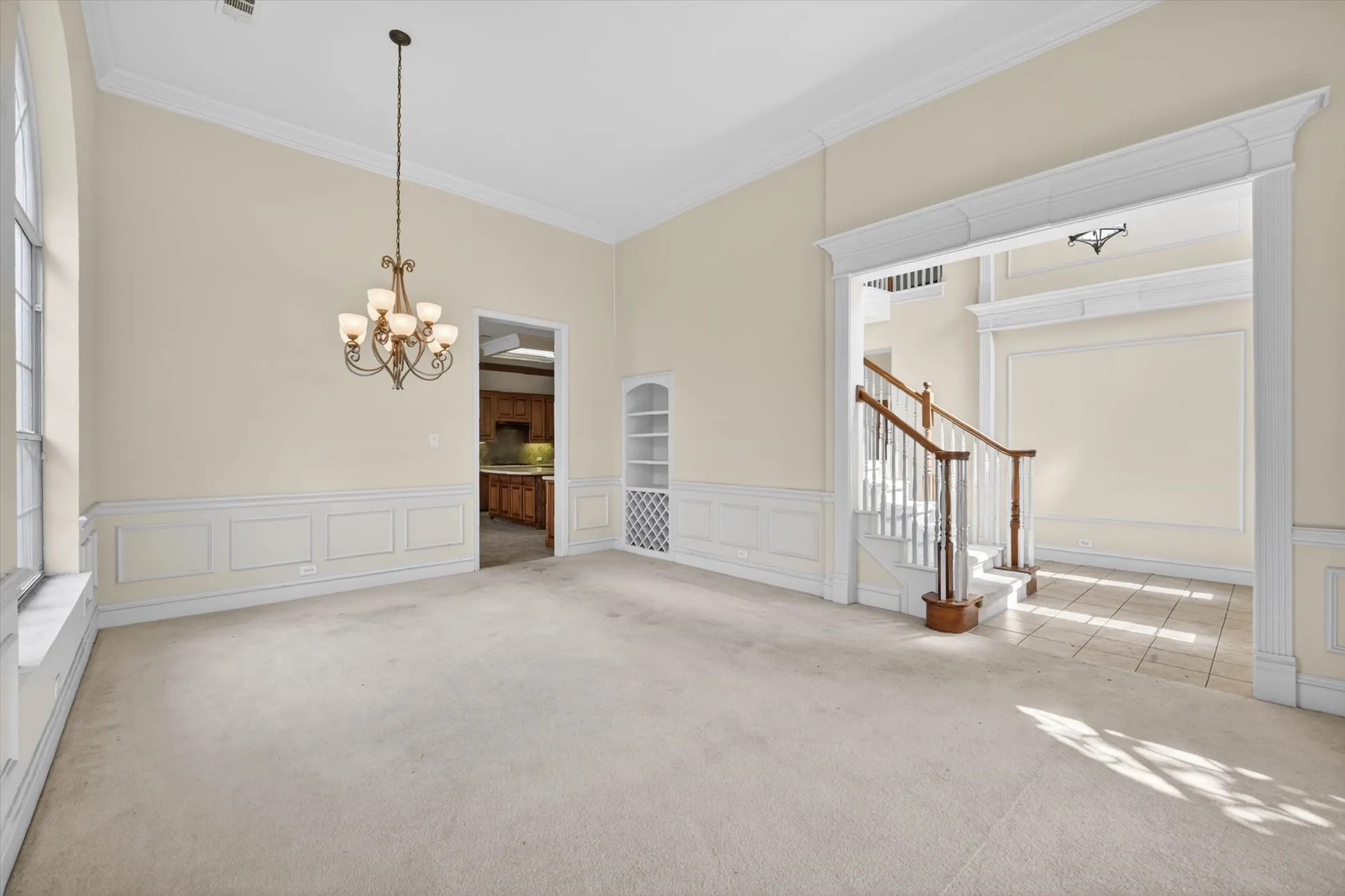 Single Family Residence For Sale in Collin County , 10901 Briar Brook Lane, Frisco, Texas 75033, 4 Bedroom, 4 Bathroom, 3 Garage spaces, 3,826 Sqft, built in 2003, mls#21287366, Real Estate Agent in Frisco, Homes For Sale in Collin county, Homes For Sale in Frisco, Realtor in Frisco Texas, Real Estate Brokerage Independent Realty Texas, Luminita Cordes Realtor