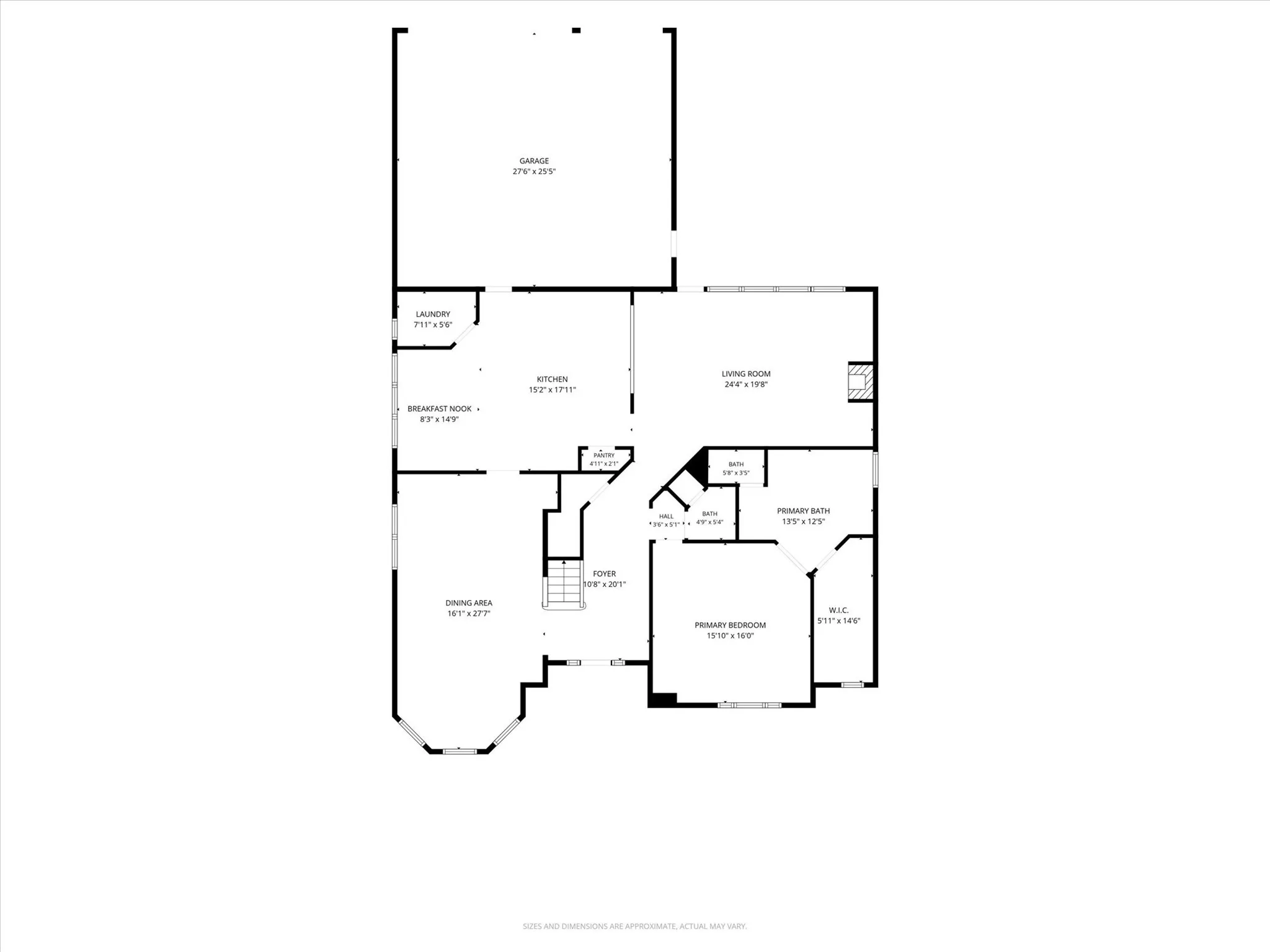Single Family Residence For Sale in Collin County , 10901 Briar Brook Lane, Frisco, Texas 75033, 4 Bedroom, 4 Bathroom, 3 Garage spaces, 3,826 Sqft, built in 2003, mls#21287366, Real Estate Agent in Frisco, Homes For Sale in Collin county, Homes For Sale in Frisco, Realtor in Frisco Texas, Real Estate Brokerage Independent Realty Texas, Luminita Cordes Realtor