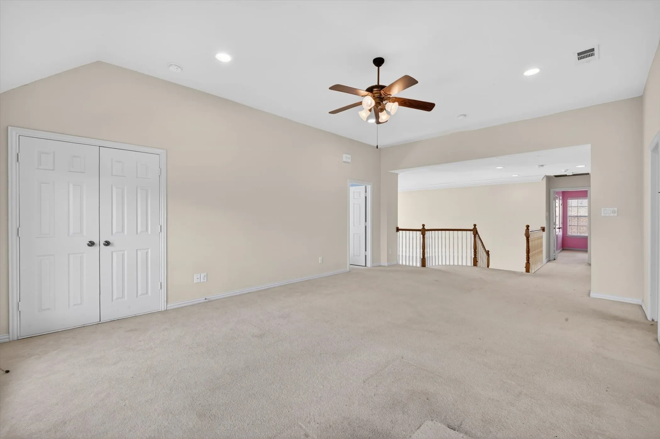 Single Family Residence For Sale in Collin County , 10901 Briar Brook Lane, Frisco, Texas 75033, 4 Bedroom, 4 Bathroom, 3 Garage spaces, 3,826 Sqft, built in 2003, mls#21287366, Real Estate Agent in Frisco, Homes For Sale in Collin county, Homes For Sale in Frisco, Realtor in Frisco Texas, Real Estate Brokerage Independent Realty Texas, Luminita Cordes Realtor
