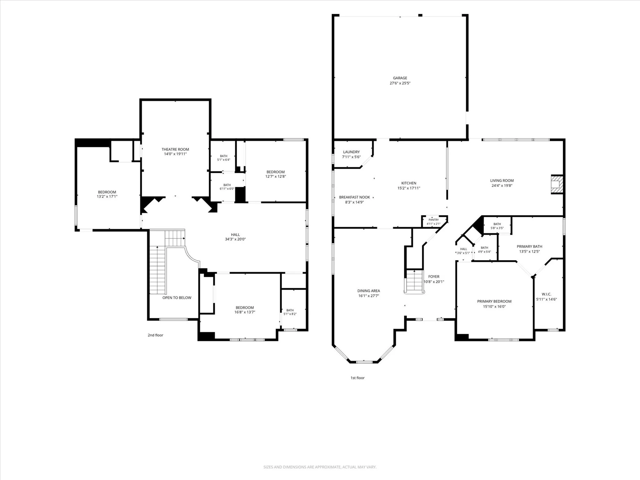 Single Family Residence For Sale in Collin County , 10901 Briar Brook Lane, Frisco, Texas 75033, 4 Bedroom, 4 Bathroom, 3 Garage spaces, 3,826 Sqft, built in 2003, mls#21287366, Real Estate Agent in Frisco, Homes For Sale in Collin county, Homes For Sale in Frisco, Realtor in Frisco Texas, Real Estate Brokerage Independent Realty Texas, Luminita Cordes Realtor