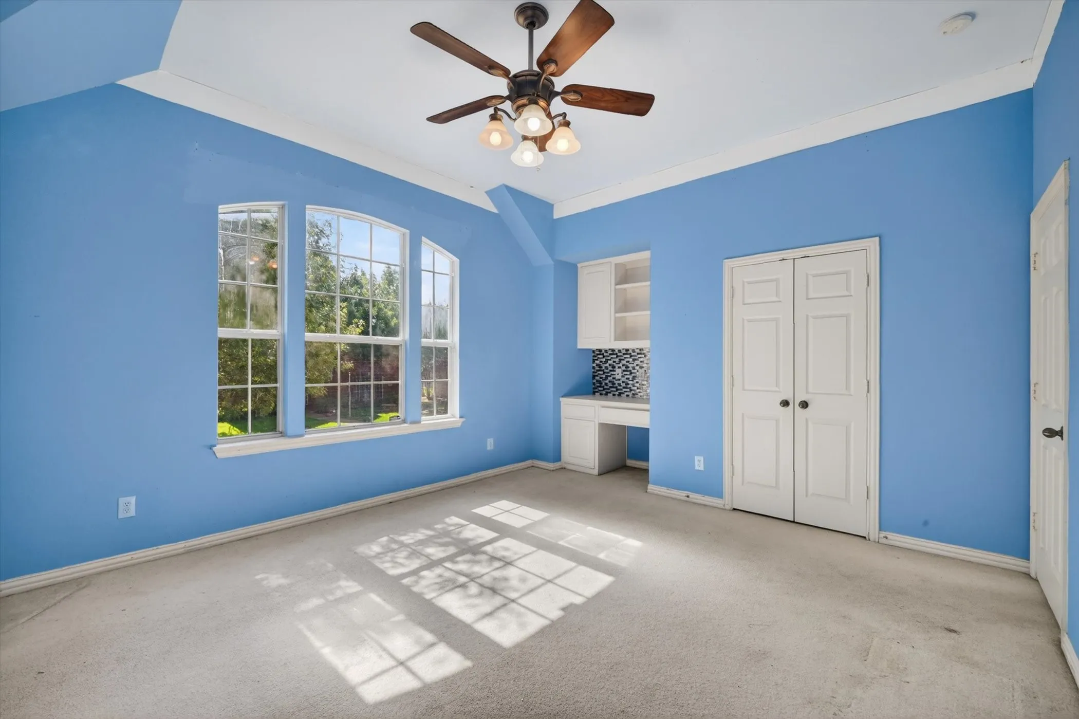 Single Family Residence For Sale in Collin County , 10901 Briar Brook Lane, Frisco, Texas 75033, 4 Bedroom, 4 Bathroom, 3 Garage spaces, 3,826 Sqft, built in 2003, mls#21287366, Real Estate Agent in Frisco, Homes For Sale in Collin county, Homes For Sale in Frisco, Realtor in Frisco Texas, Real Estate Brokerage Independent Realty Texas, Luminita Cordes Realtor