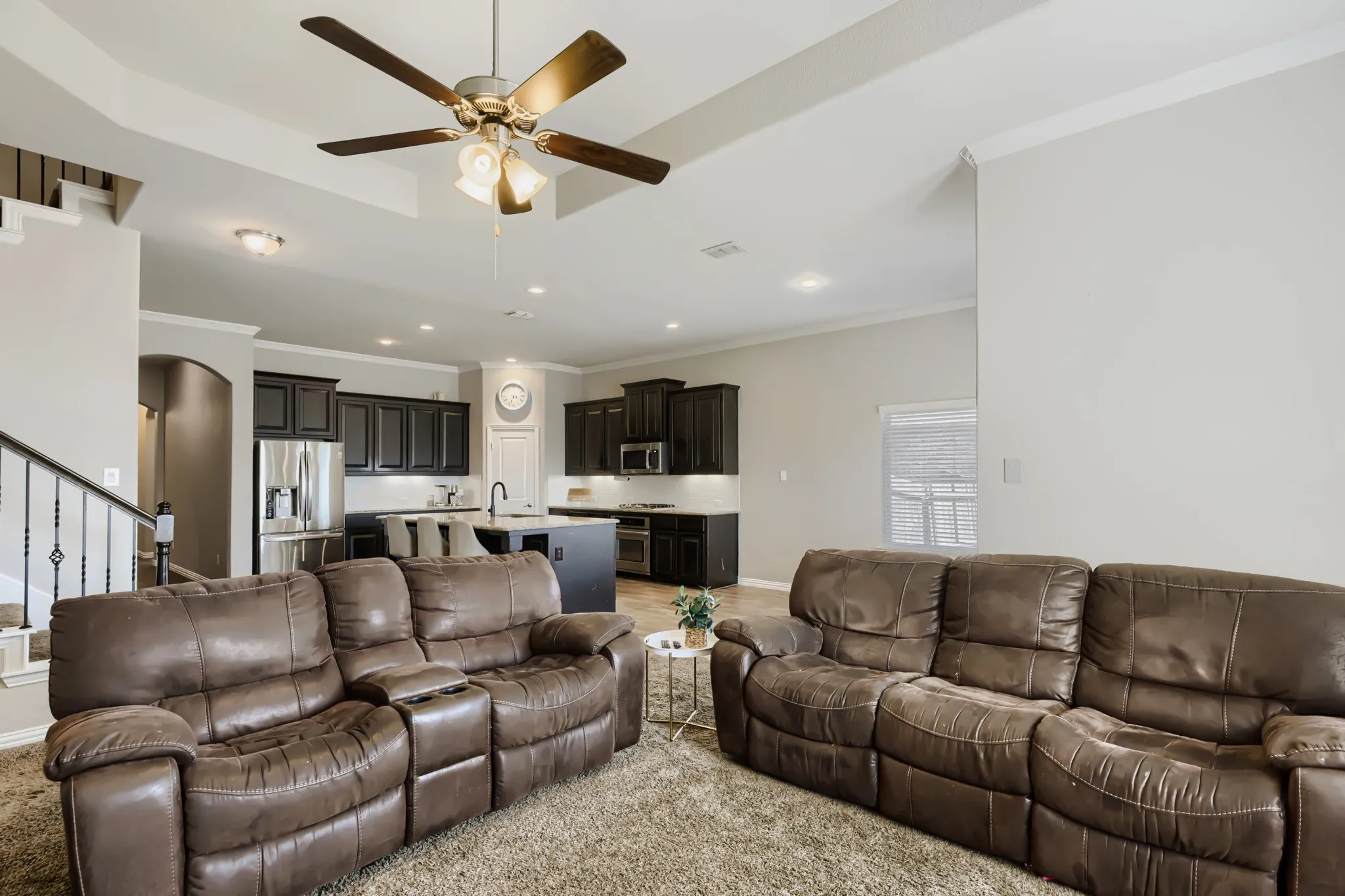 Single Family Residence For Sale in Denton County , 2002 Milano Lane, Lewisville, Texas 75077, 3 Bedroom, 3 Bathroom, 2 Garage spaces, 2,515 Sqft, built in 2016, mls#21291191, Real Estate Agent in Lewisville, Homes For Sale in Denton county, Homes For Sale in Lewisville, Realtor in Lewisville Texas, Real Estate Brokerage Independent Realty Texas, Luminita Cordes Realtor