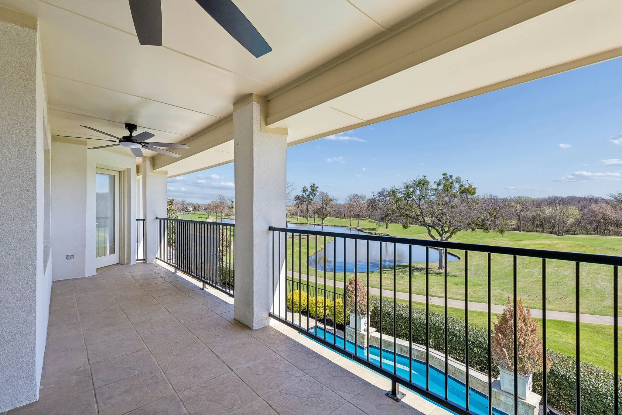 Single Family Residence For Sale in Collin County , 1304 Eastwick Lane, Plano, Texas 75093, 5 Bedroom, 5 Bathroom, 3 Garage spaces, 4,884 Sqft, built in 1993, mls#21291164, Real Estate Agent in Plano, Homes For Sale in Collin county, Homes For Sale in Plano, Realtor in Plano Texas, Real Estate Brokerage Independent Realty Texas, Luminita Cordes Realtor