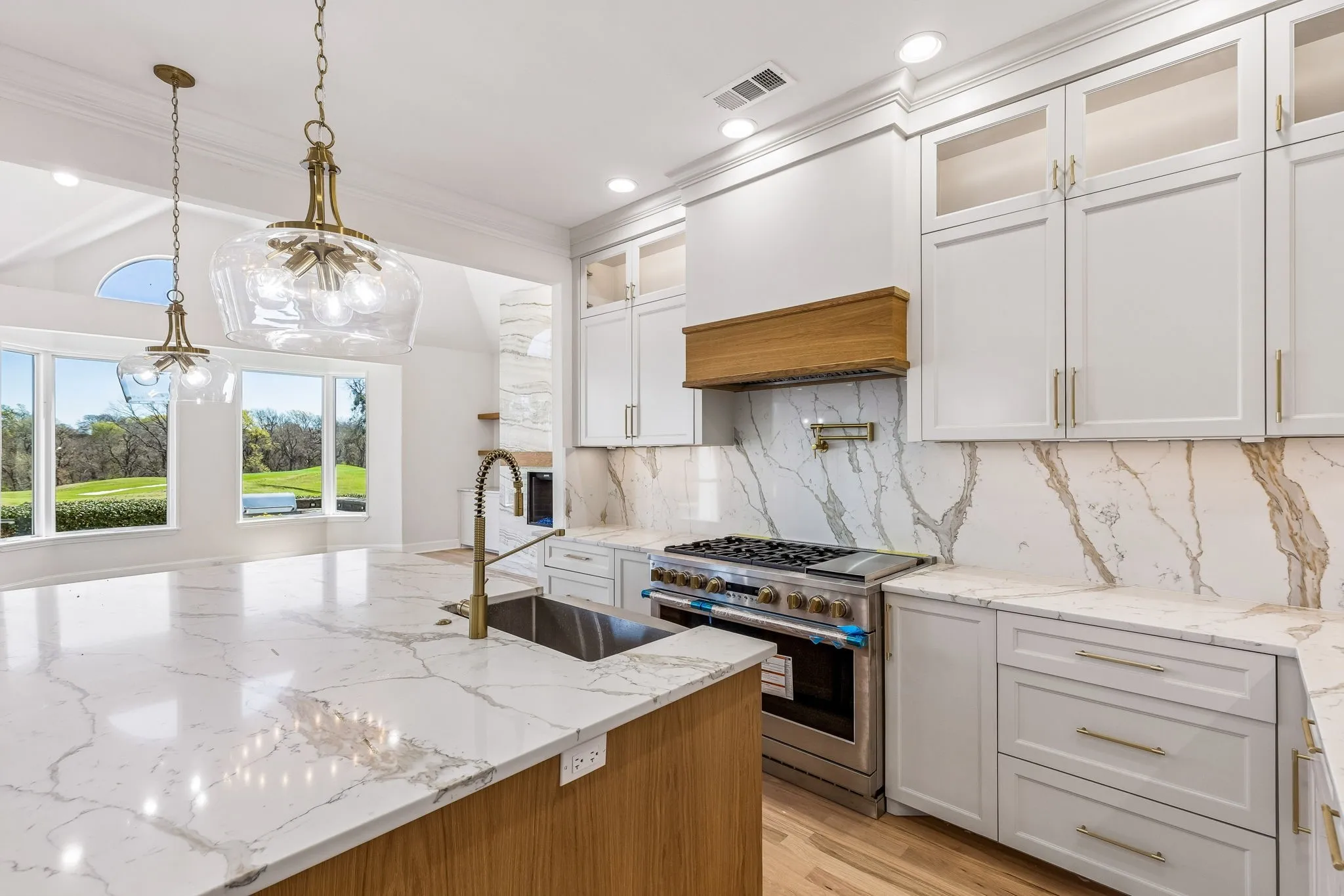 Single Family Residence For Sale in Collin County , 1304 Eastwick Lane, Plano, Texas 75093, 5 Bedroom, 5 Bathroom, 3 Garage spaces, 4,884 Sqft, built in 1993, mls#21291164, Real Estate Agent in Plano, Homes For Sale in Collin county, Homes For Sale in Plano, Realtor in Plano Texas, Real Estate Brokerage Independent Realty Texas, Luminita Cordes Realtor