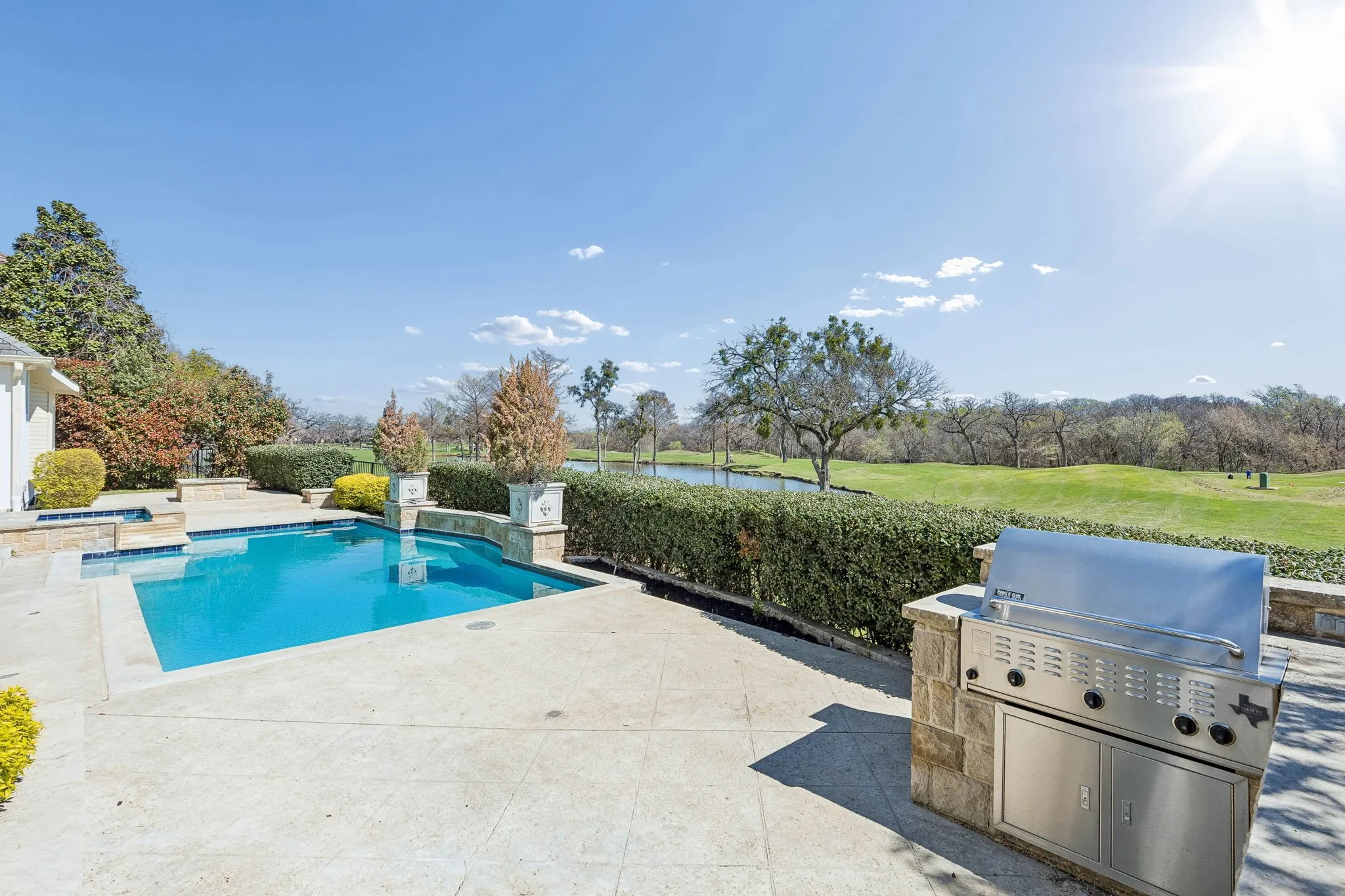 Single Family Residence For Sale in Collin County , 1304 Eastwick Lane, Plano, Texas 75093, 5 Bedroom, 5 Bathroom, 3 Garage spaces, 4,884 Sqft, built in 1993, mls#21291164, Real Estate Agent in Plano, Homes For Sale in Collin county, Homes For Sale in Plano, Realtor in Plano Texas, Real Estate Brokerage Independent Realty Texas, Luminita Cordes Realtor