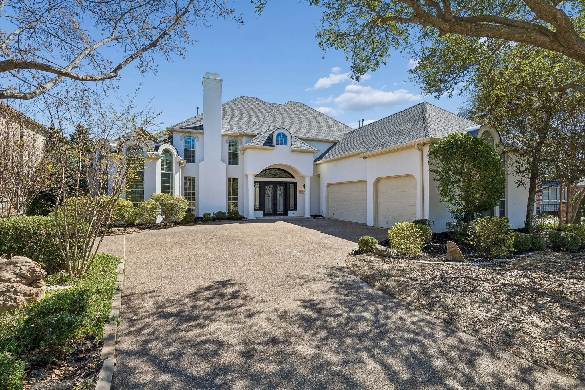 Single Family Residence For Sale in Collin County , 1304 Eastwick Lane, Plano, Texas 75093, 5 Bedroom, 5 Bathroom, 3 Garage spaces, 4,884 Sqft, built in 1993, mls#21291164, Real Estate Agent in Plano, Homes For Sale in Collin county, Homes For Sale in Plano, Realtor in Plano Texas, Real Estate Brokerage Independent Realty Texas, Luminita Cordes Realtor