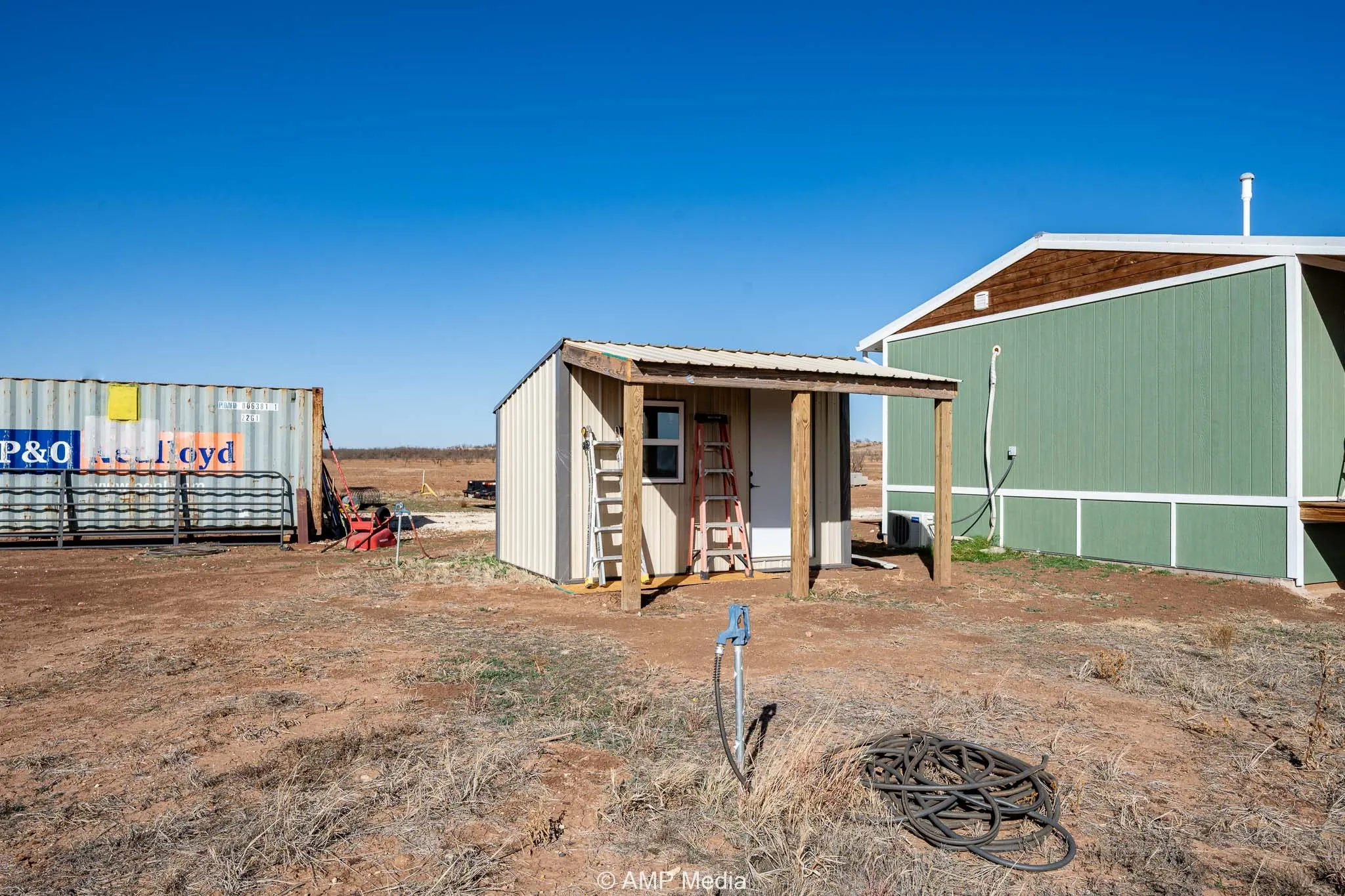 Single Family Residence For Sale in Jones County , 13558 County Road 440, Merkel, Texas 79536, 1 Bedroom, 1 Bathroom, Garage spaces, 400 Sqft, built in 2024, mls#21291199, Real Estate Agent in Merkel, Homes For Sale in Jones county, Homes For Sale in Merkel, Realtor in Merkel Texas, Real Estate Brokerage Independent Realty Texas, Luminita Cordes Realtor
