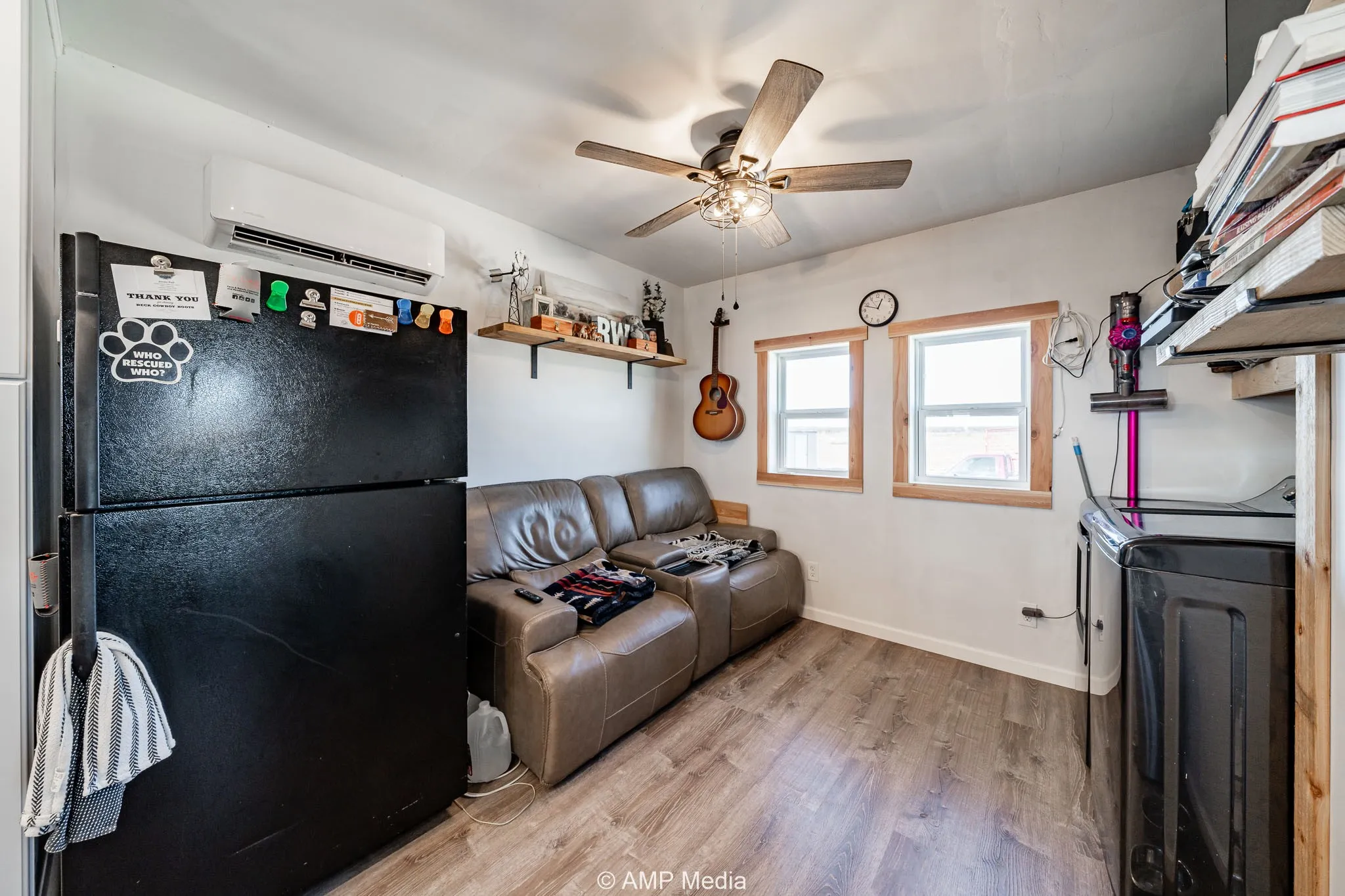 Single Family Residence For Sale in Jones County , 13558 County Road 440, Merkel, Texas 79536, 1 Bedroom, 1 Bathroom, Garage spaces, 400 Sqft, built in 2024, mls#21291199, Real Estate Agent in Merkel, Homes For Sale in Jones county, Homes For Sale in Merkel, Realtor in Merkel Texas, Real Estate Brokerage Independent Realty Texas, Luminita Cordes Realtor