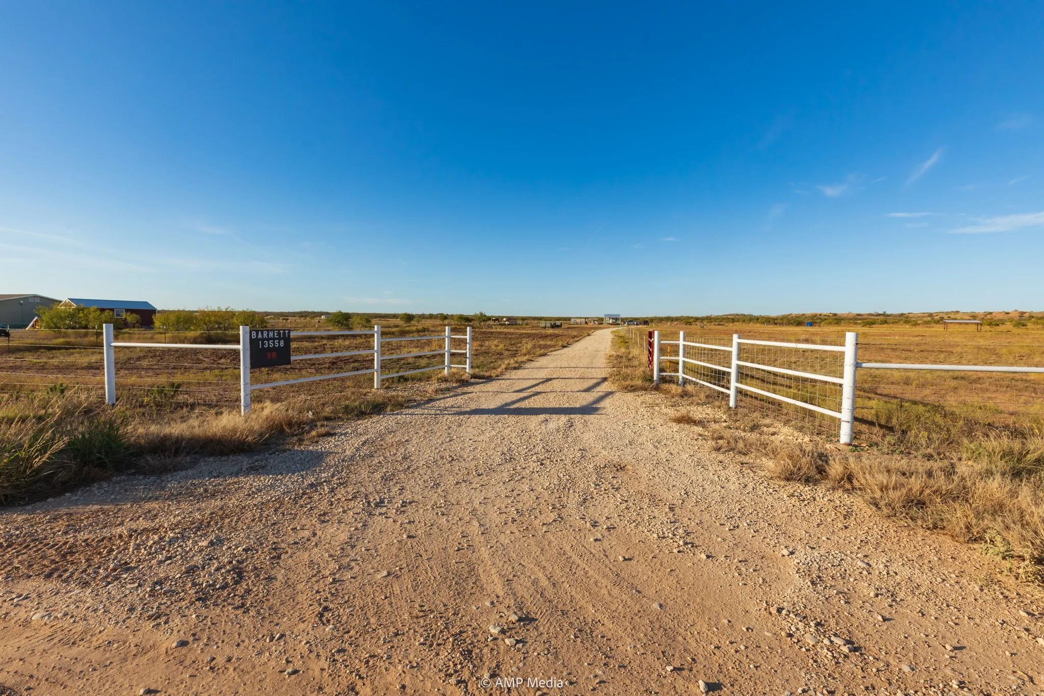 Single Family Residence For Sale in Jones County , 13558 County Road 440, Merkel, Texas 79536, 1 Bedroom, 1 Bathroom, Garage spaces, 400 Sqft, built in 2024, mls#21291199, Real Estate Agent in Merkel, Homes For Sale in Jones county, Homes For Sale in Merkel, Realtor in Merkel Texas, Real Estate Brokerage Independent Realty Texas, Luminita Cordes Realtor