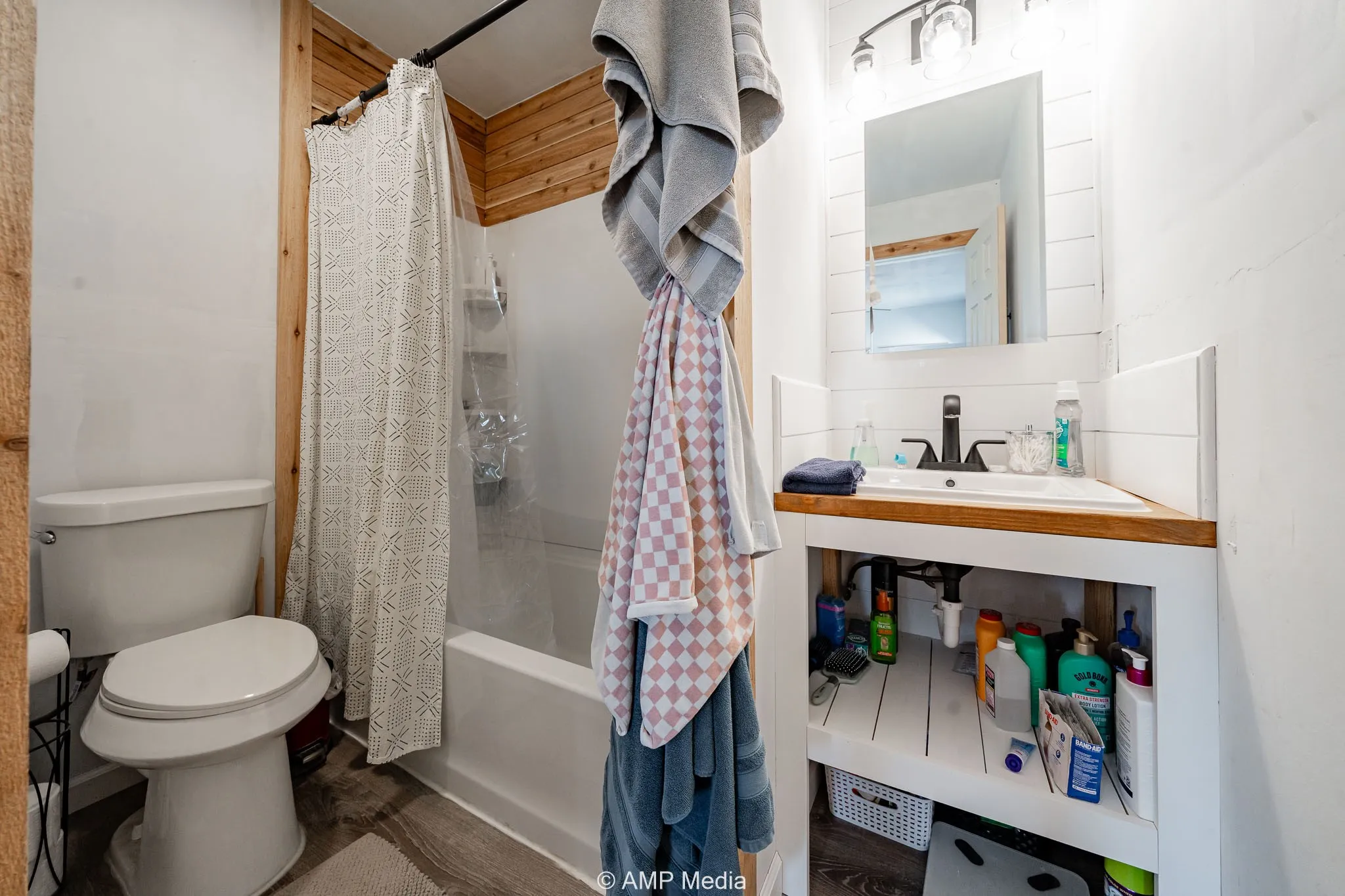 Single Family Residence For Sale in Jones County , 13558 County Road 440, Merkel, Texas 79536, 1 Bedroom, 1 Bathroom, Garage spaces, 400 Sqft, built in 2024, mls#21291199, Real Estate Agent in Merkel, Homes For Sale in Jones county, Homes For Sale in Merkel, Realtor in Merkel Texas, Real Estate Brokerage Independent Realty Texas, Luminita Cordes Realtor