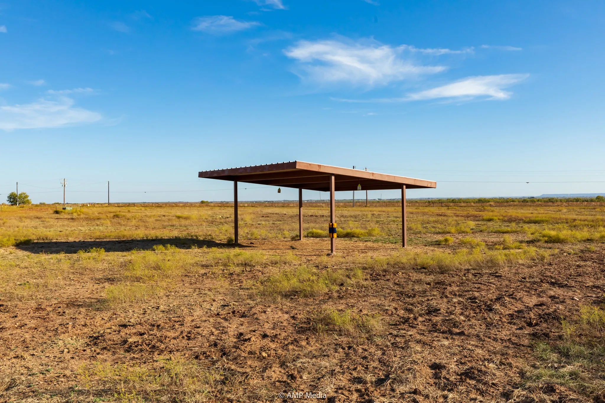 Single Family Residence For Sale in Jones County , 13558 County Road 440, Merkel, Texas 79536, 1 Bedroom, 1 Bathroom, Garage spaces, 400 Sqft, built in 2024, mls#21291199, Real Estate Agent in Merkel, Homes For Sale in Jones county, Homes For Sale in Merkel, Realtor in Merkel Texas, Real Estate Brokerage Independent Realty Texas, Luminita Cordes Realtor