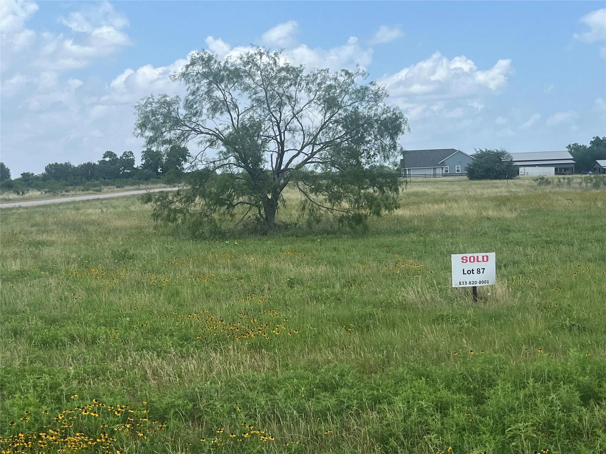Improved Land For Sale in Navarro County , Lot 87 Stillwater Shores Drive, Corsicana, Texas 75109, 0, 0, Garage spaces, 0 Sqft, built in 0, Price $70,000, mls#21291195, Real Estate Agent in Corsicana, Homes For Sale in Navarro county, Homes For Sale in Corsicana, Realtor in Corsicana Texas, Real Estate Brokerage Independent Realty Texas, Luminita Cordes Realtor