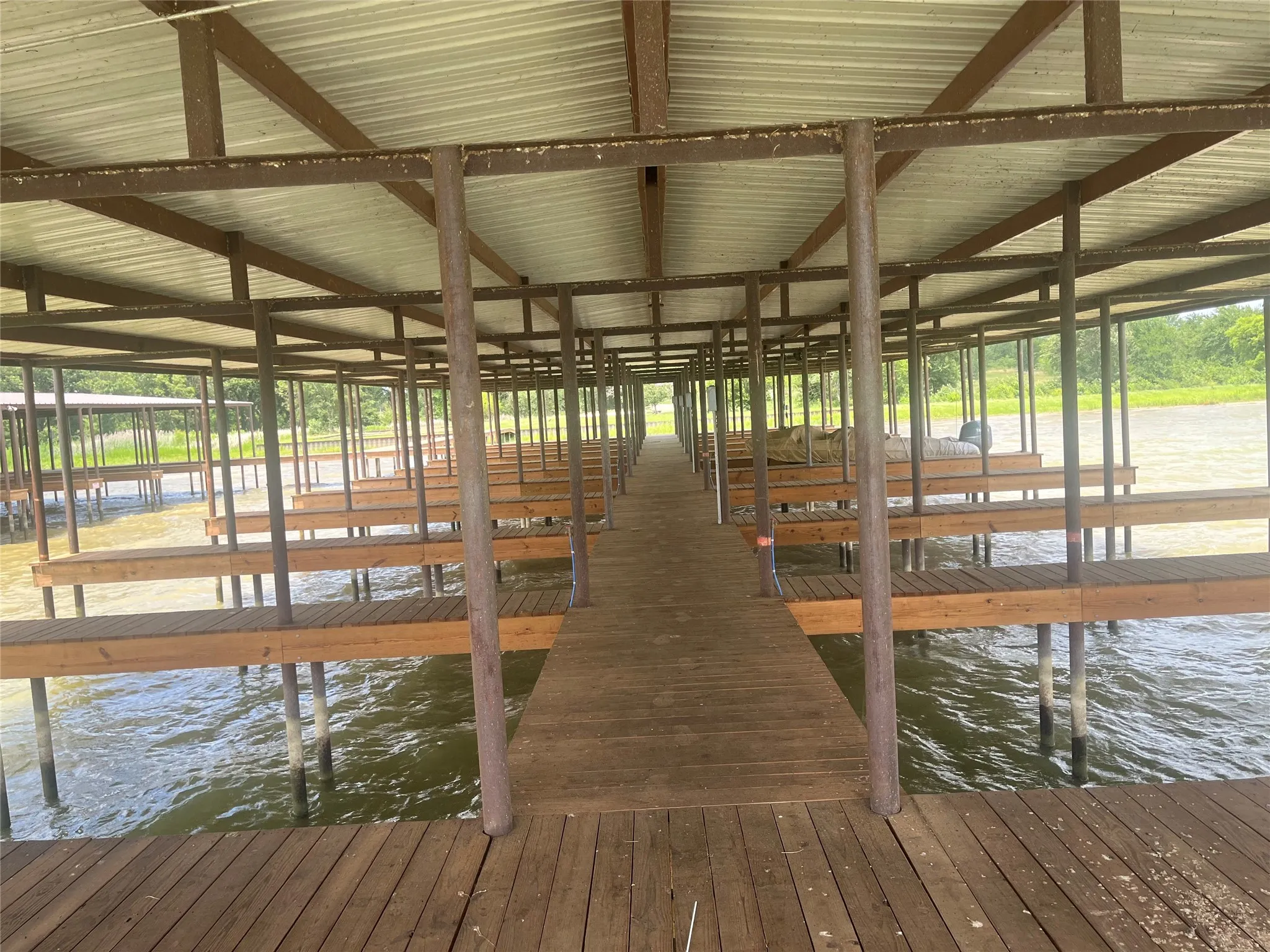 Improved Land For Sale in Navarro County , Lot 87 Stillwater Shores Drive, Corsicana, Texas 75109, 0, 0, Garage spaces, 0 Sqft, built in 0, Price $70,000, mls#21291195, Real Estate Agent in Corsicana, Homes For Sale in Navarro county, Homes For Sale in Corsicana, Realtor in Corsicana Texas, Real Estate Brokerage Independent Realty Texas, Luminita Cordes Realtor