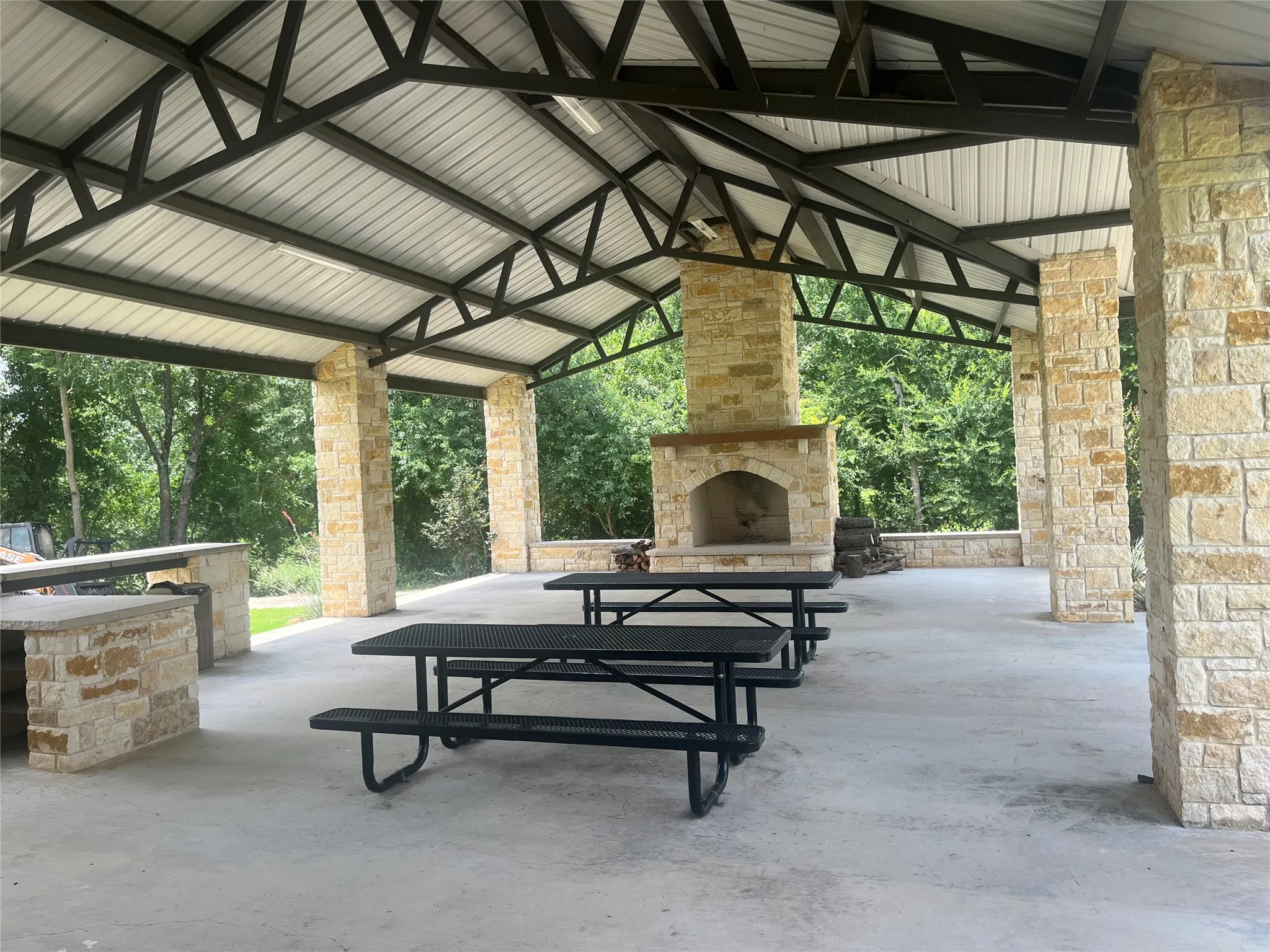 Improved Land For Sale in Navarro County , Lot 87 Stillwater Shores Drive, Corsicana, Texas 75109, 0, 0, Garage spaces, 0 Sqft, built in 0, Price $70,000, mls#21291195, Real Estate Agent in Corsicana, Homes For Sale in Navarro county, Homes For Sale in Corsicana, Realtor in Corsicana Texas, Real Estate Brokerage Independent Realty Texas, Luminita Cordes Realtor