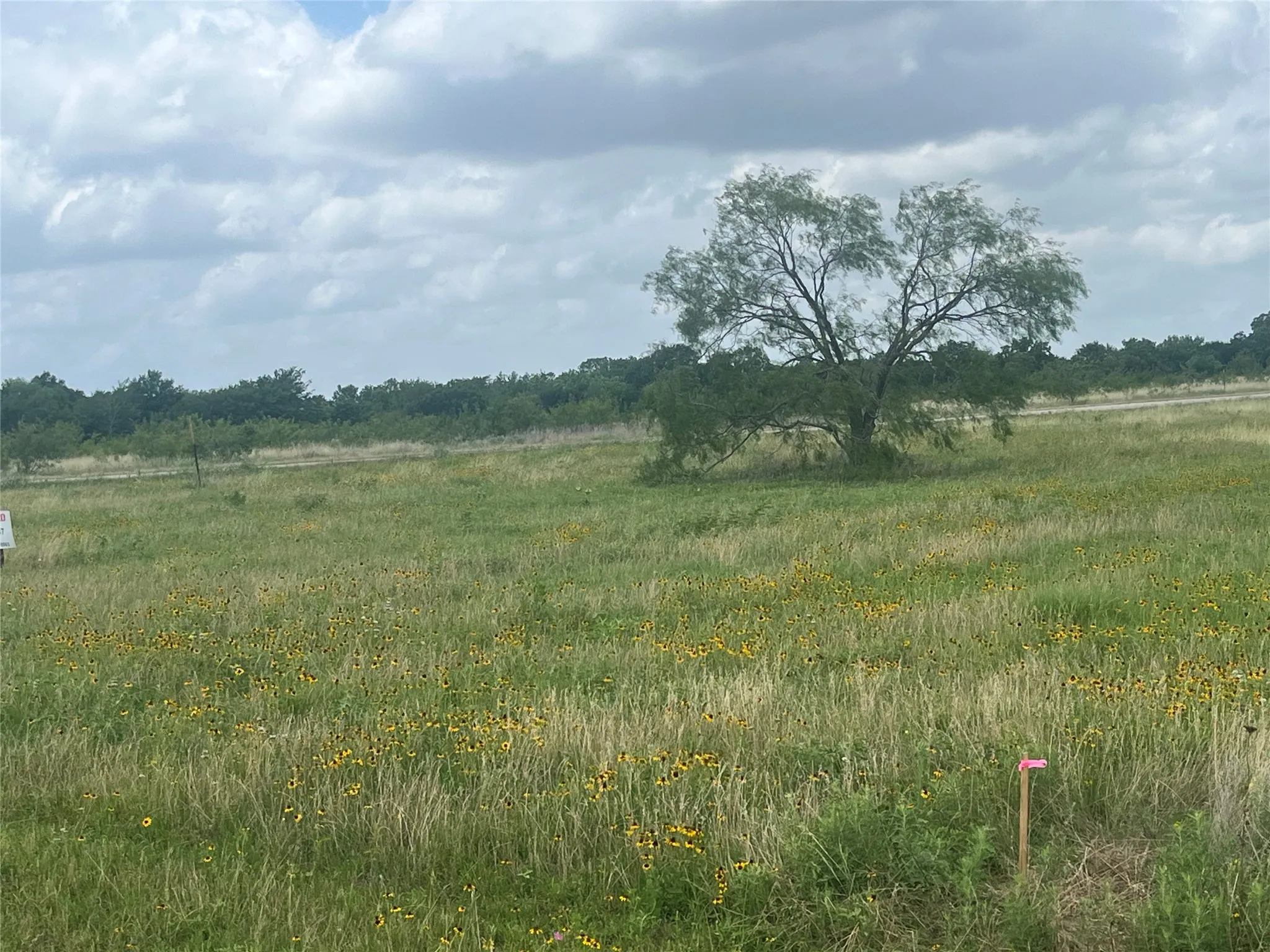 Improved Land For Sale in Navarro County , Lot 87 Stillwater Shores Drive, Corsicana, Texas 75109, 0, 0, Garage spaces, 0 Sqft, built in 0, Price $70,000, mls#21291195, Real Estate Agent in Corsicana, Homes For Sale in Navarro county, Homes For Sale in Corsicana, Realtor in Corsicana Texas, Real Estate Brokerage Independent Realty Texas, Luminita Cordes Realtor