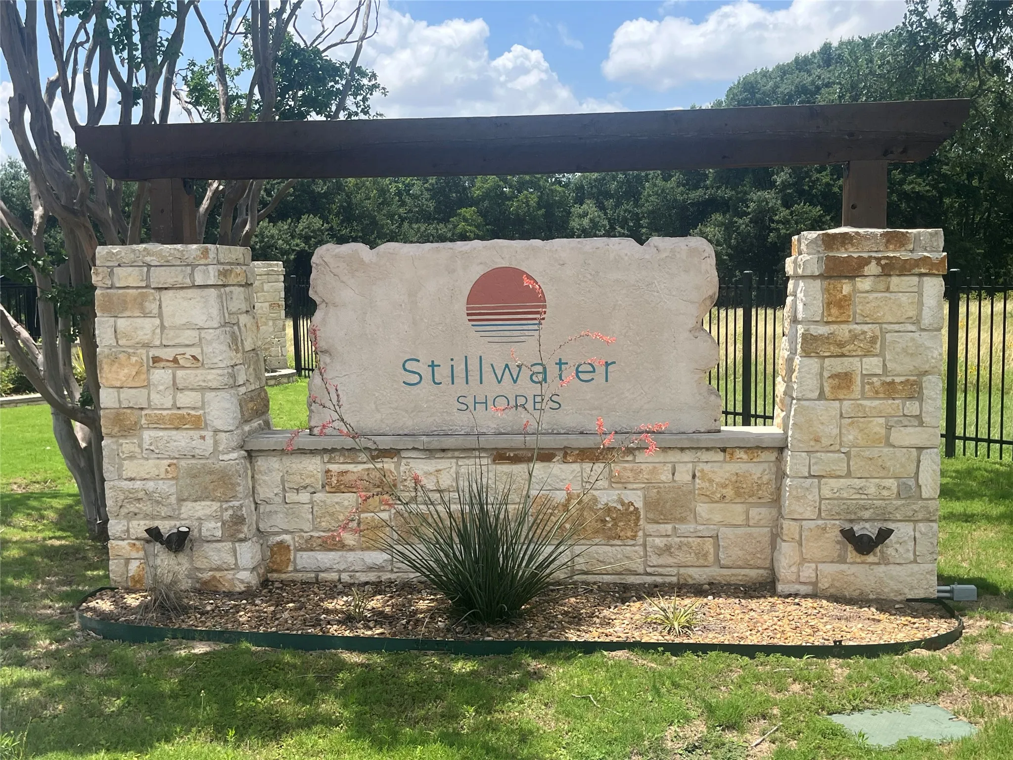 Improved Land For Sale in Navarro County , Lot 87 Stillwater Shores Drive, Corsicana, Texas 75109, 0, 0, Garage spaces, 0 Sqft, built in 0, Price $70,000, mls#21291195, Real Estate Agent in Corsicana, Homes For Sale in Navarro county, Homes For Sale in Corsicana, Realtor in Corsicana Texas, Real Estate Brokerage Independent Realty Texas, Luminita Cordes Realtor