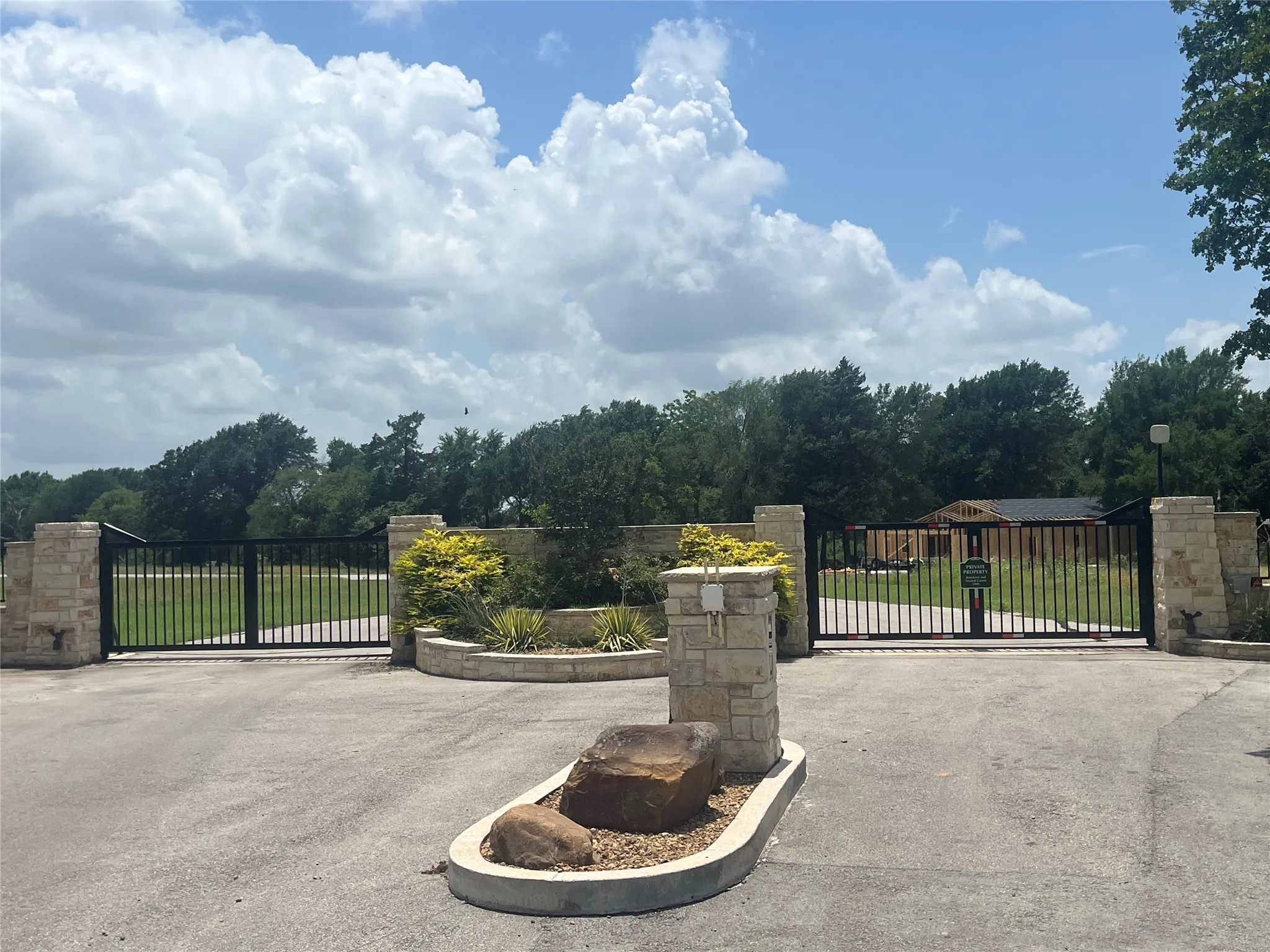Improved Land For Sale in Navarro County , Lot 87 Stillwater Shores Drive, Corsicana, Texas 75109, 0, 0, Garage spaces, 0 Sqft, built in 0, Price $70,000, mls#21291195, Real Estate Agent in Corsicana, Homes For Sale in Navarro county, Homes For Sale in Corsicana, Realtor in Corsicana Texas, Real Estate Brokerage Independent Realty Texas, Luminita Cordes Realtor