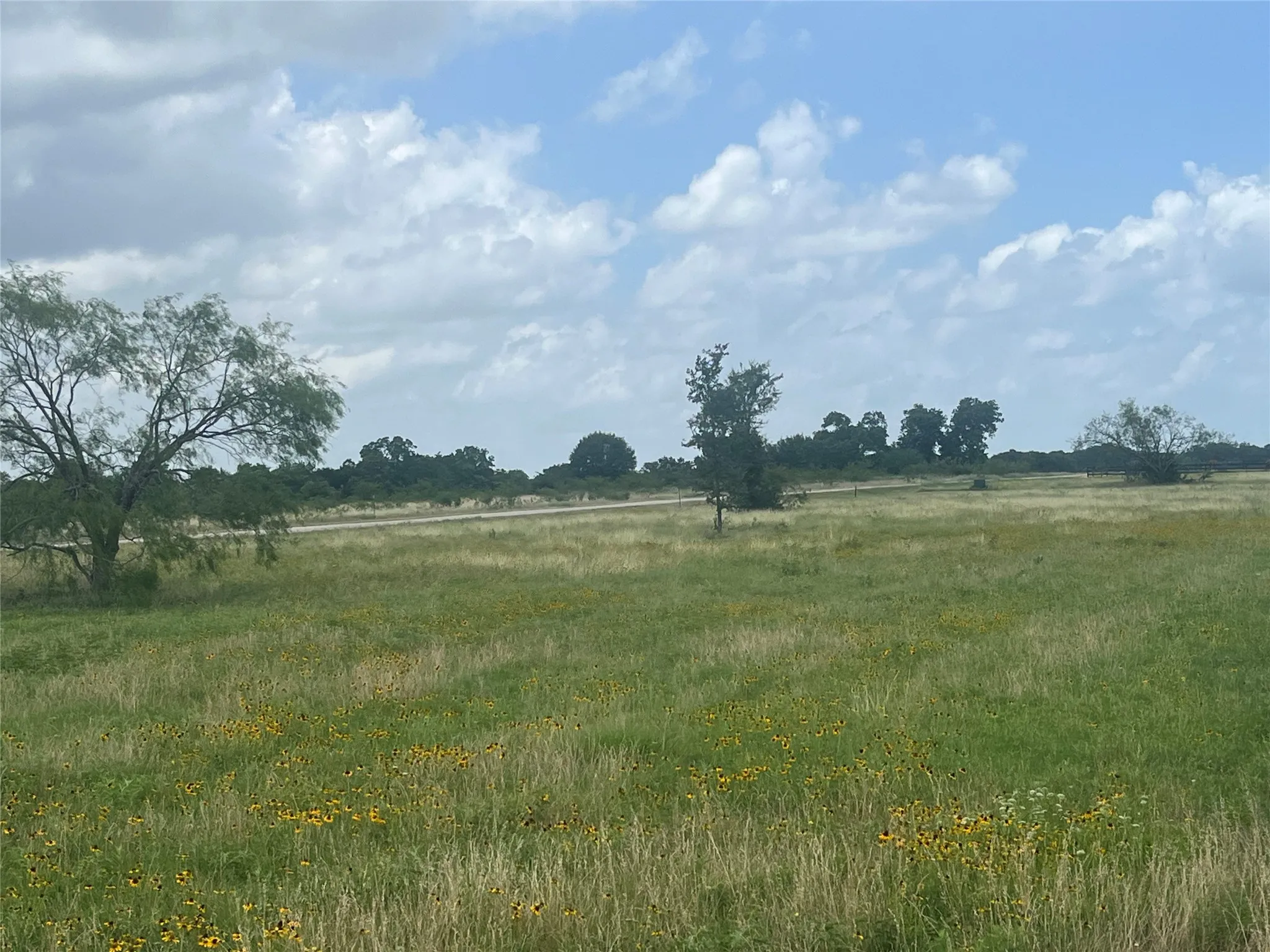 Improved Land For Sale in Navarro County , Lot 87 Stillwater Shores Drive, Corsicana, Texas 75109, 0, 0, Garage spaces, 0 Sqft, built in 0, Price $70,000, mls#21291195, Real Estate Agent in Corsicana, Homes For Sale in Navarro county, Homes For Sale in Corsicana, Realtor in Corsicana Texas, Real Estate Brokerage Independent Realty Texas, Luminita Cordes Realtor