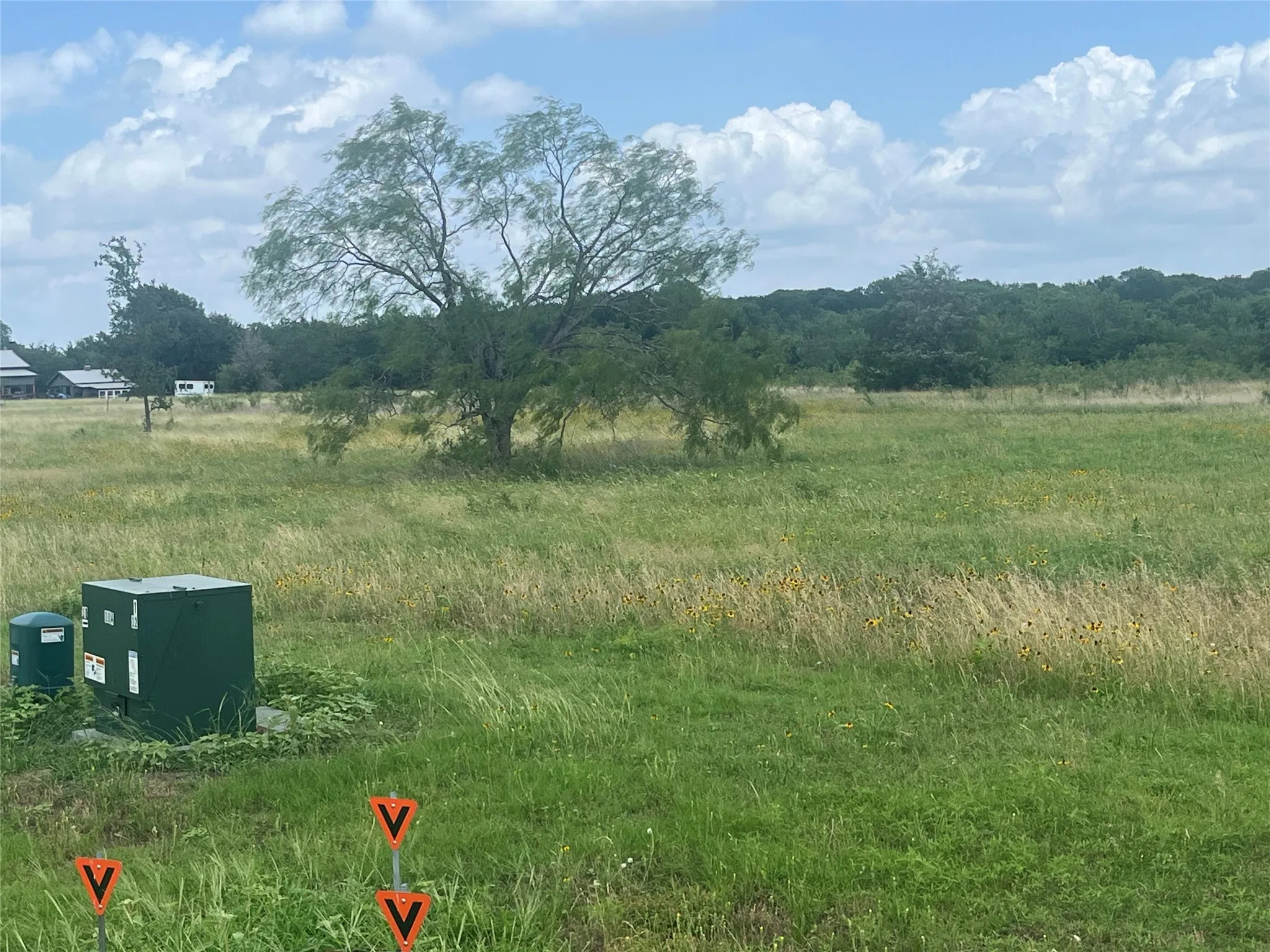 Improved Land For Sale in Navarro County , Lot 87 Stillwater Shores Drive, Corsicana, Texas 75109, 0, 0, Garage spaces, 0 Sqft, built in 0, Price $70,000, mls#21291195, Real Estate Agent in Corsicana, Homes For Sale in Navarro county, Homes For Sale in Corsicana, Realtor in Corsicana Texas, Real Estate Brokerage Independent Realty Texas, Luminita Cordes Realtor