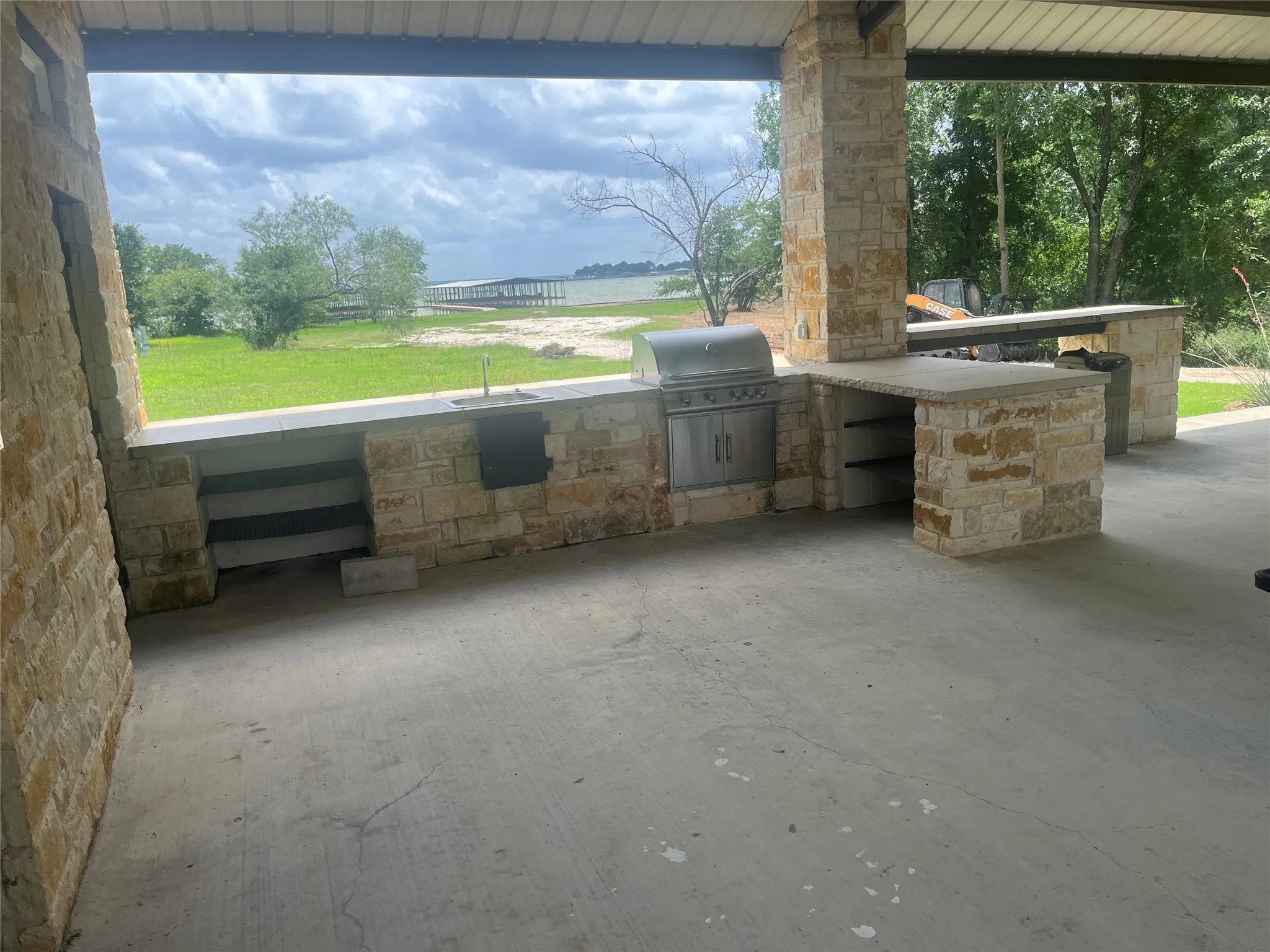 Improved Land For Sale in Navarro County , Lot 87 Stillwater Shores Drive, Corsicana, Texas 75109, 0, 0, Garage spaces, 0 Sqft, built in 0, Price $70,000, mls#21291195, Real Estate Agent in Corsicana, Homes For Sale in Navarro county, Homes For Sale in Corsicana, Realtor in Corsicana Texas, Real Estate Brokerage Independent Realty Texas, Luminita Cordes Realtor
