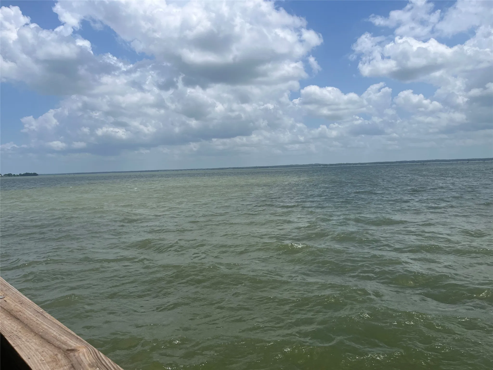 Improved Land For Sale in Navarro County , Lot 87 Stillwater Shores Drive, Corsicana, Texas 75109, 0, 0, Garage spaces, 0 Sqft, built in 0, Price $70,000, mls#21291195, Real Estate Agent in Corsicana, Homes For Sale in Navarro county, Homes For Sale in Corsicana, Realtor in Corsicana Texas, Real Estate Brokerage Independent Realty Texas, Luminita Cordes Realtor