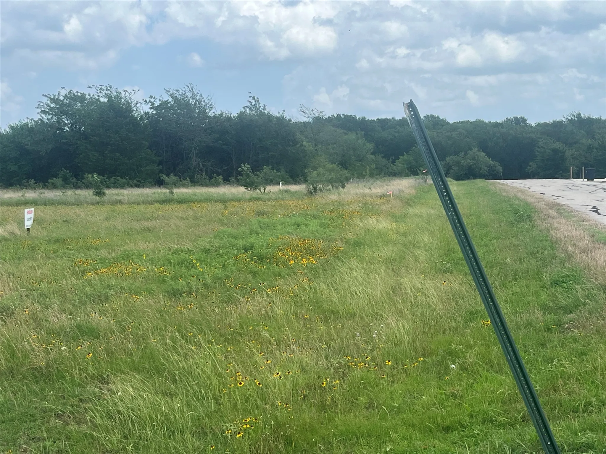 Improved Land For Sale in Navarro County , Lot 87 Stillwater Shores Drive, Corsicana, Texas 75109, 0, 0, Garage spaces, 0 Sqft, built in 0, Price $70,000, mls#21291195, Real Estate Agent in Corsicana, Homes For Sale in Navarro county, Homes For Sale in Corsicana, Realtor in Corsicana Texas, Real Estate Brokerage Independent Realty Texas, Luminita Cordes Realtor