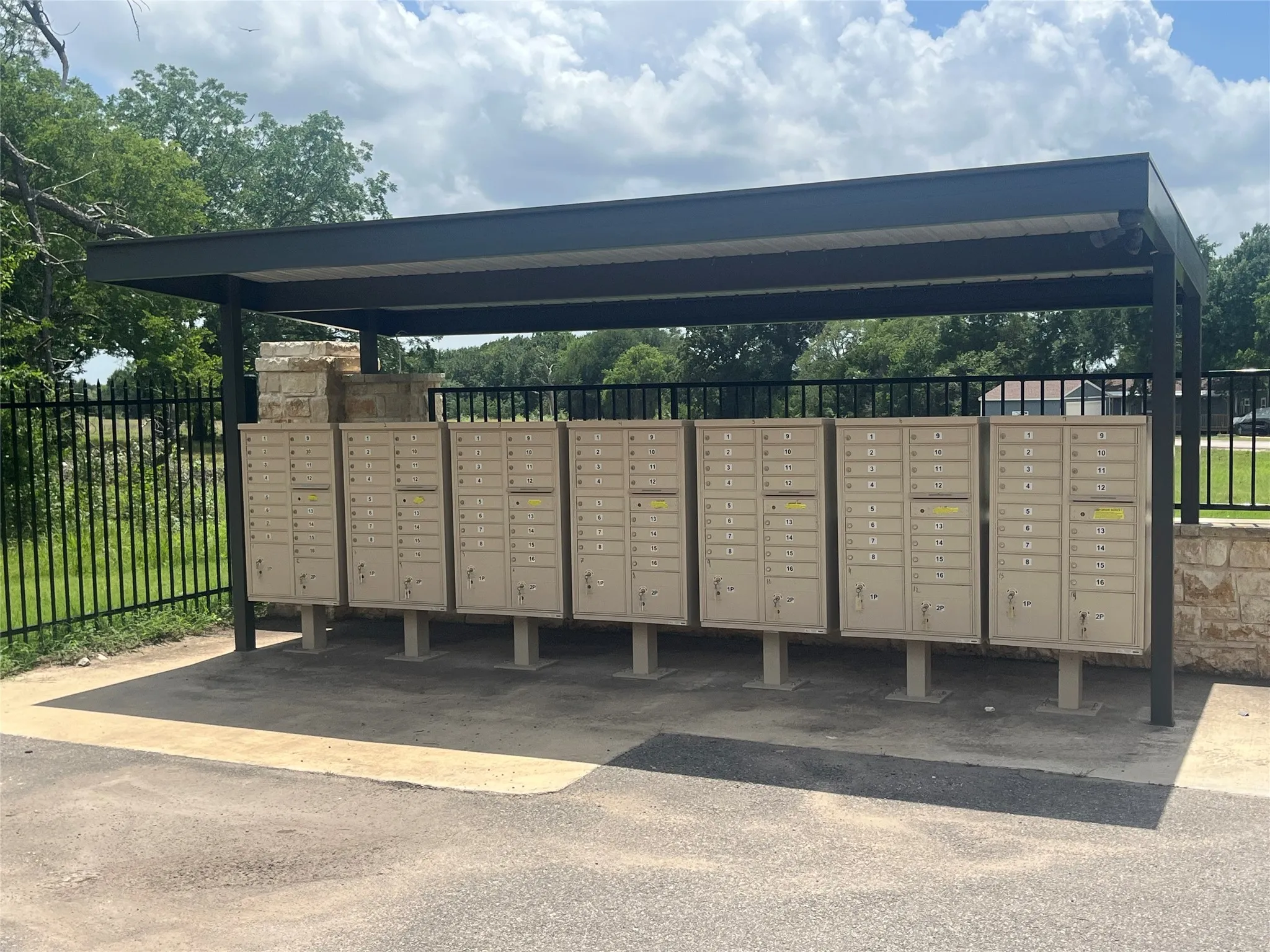 Improved Land For Sale in Navarro County , Lot 87 Stillwater Shores Drive, Corsicana, Texas 75109, 0, 0, Garage spaces, 0 Sqft, built in 0, Price $70,000, mls#21291195, Real Estate Agent in Corsicana, Homes For Sale in Navarro county, Homes For Sale in Corsicana, Realtor in Corsicana Texas, Real Estate Brokerage Independent Realty Texas, Luminita Cordes Realtor