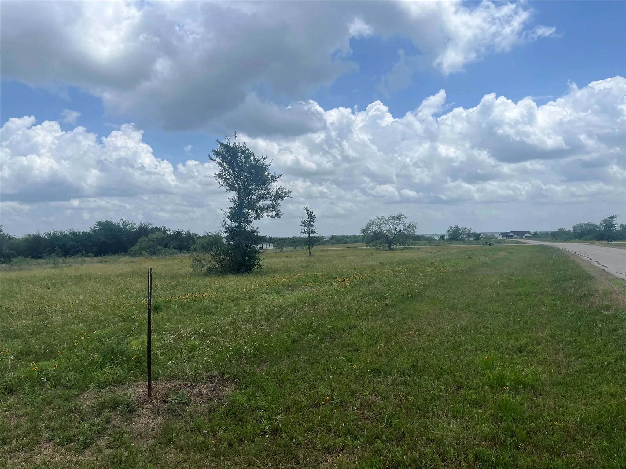 Improved Land For Sale in Navarro County , Lot 87 Stillwater Shores Drive, Corsicana, Texas 75109, 0, 0, Garage spaces, 0 Sqft, built in 0, Price $70,000, mls#21291195, Real Estate Agent in Corsicana, Homes For Sale in Navarro county, Homes For Sale in Corsicana, Realtor in Corsicana Texas, Real Estate Brokerage Independent Realty Texas, Luminita Cordes Realtor