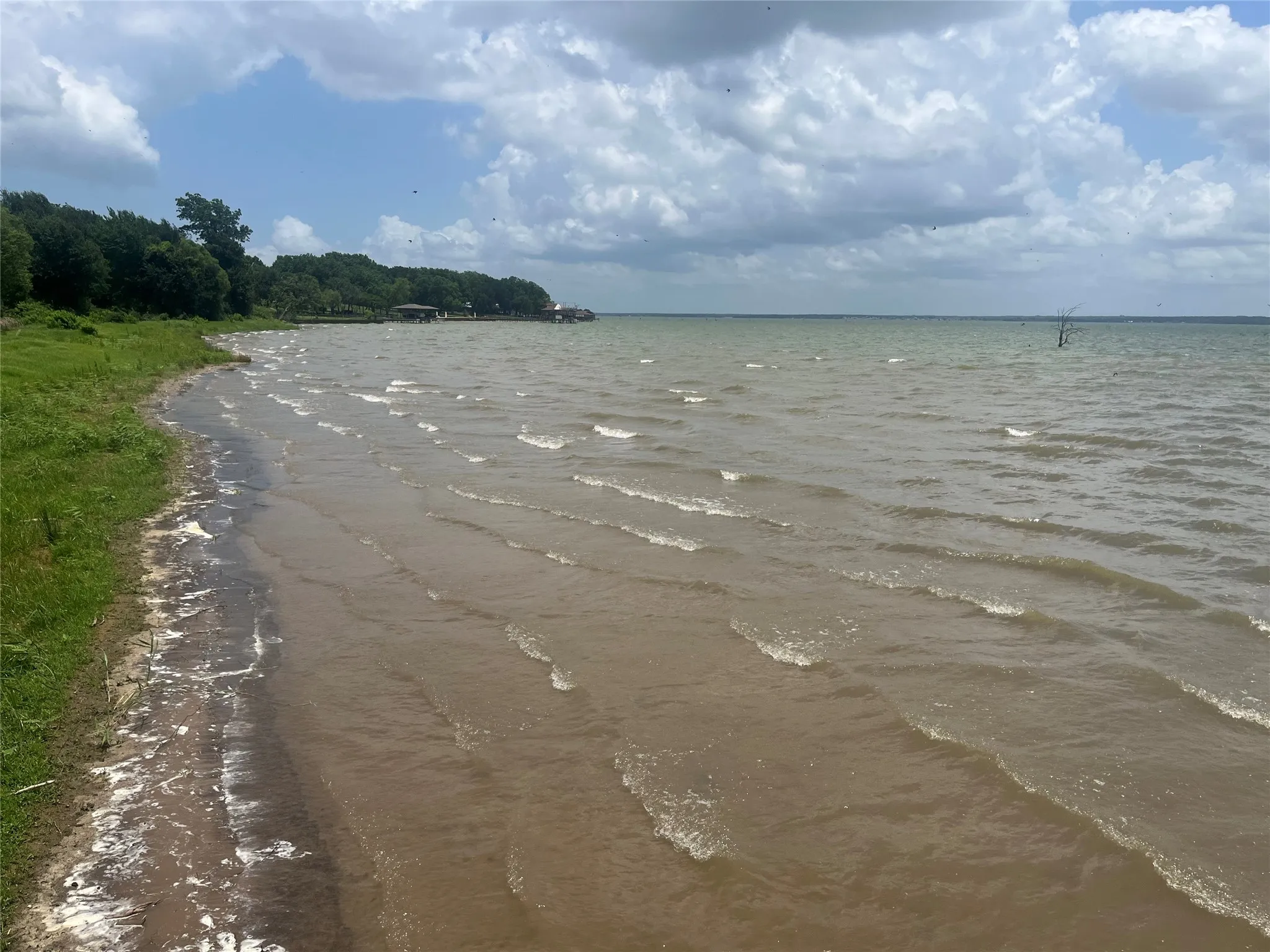 Improved Land For Sale in Navarro County , Lot 87 Stillwater Shores Drive, Corsicana, Texas 75109, 0, 0, Garage spaces, 0 Sqft, built in 0, Price $70,000, mls#21291195, Real Estate Agent in Corsicana, Homes For Sale in Navarro county, Homes For Sale in Corsicana, Realtor in Corsicana Texas, Real Estate Brokerage Independent Realty Texas, Luminita Cordes Realtor
