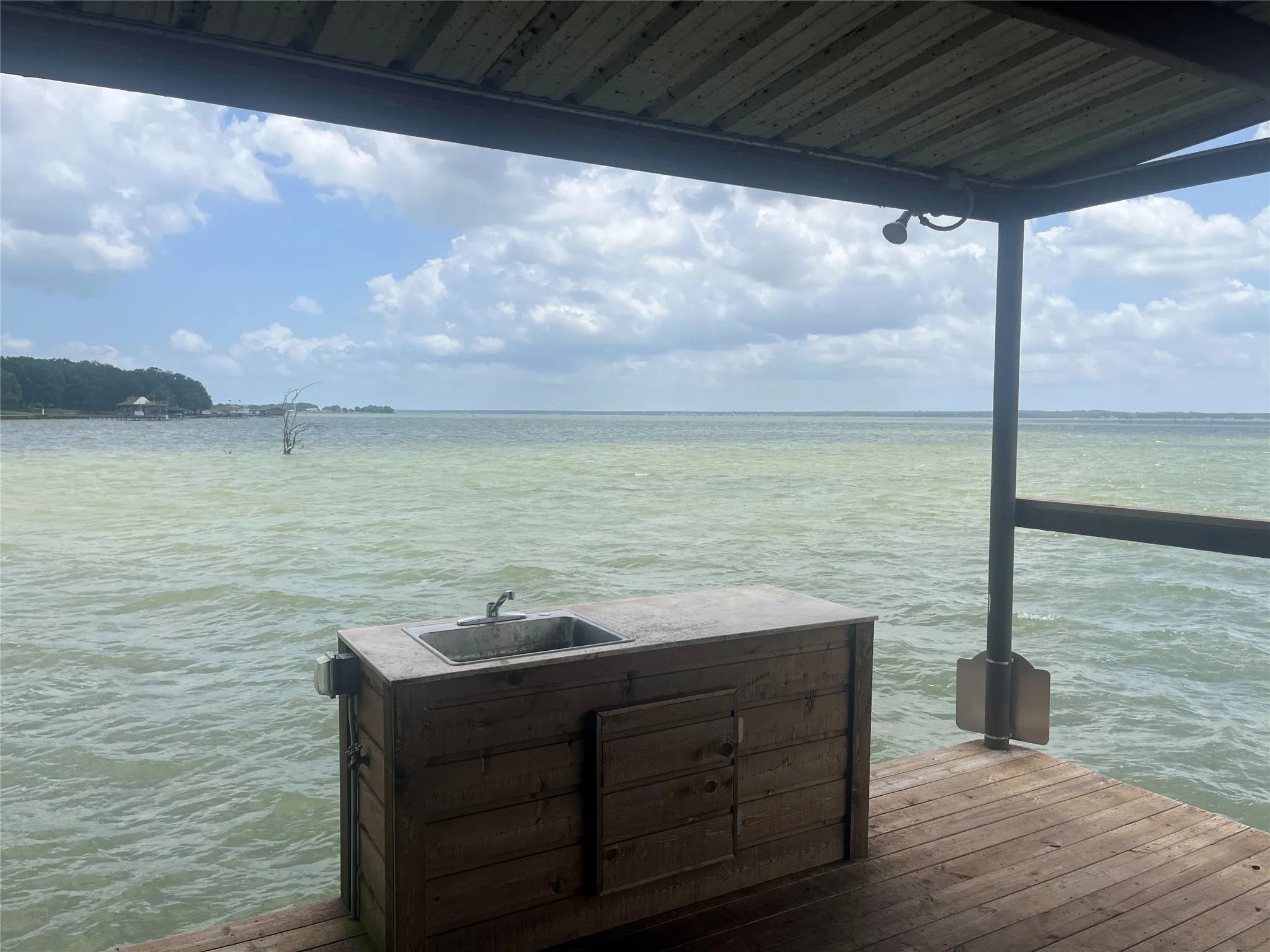 Improved Land For Sale in Navarro County , Lot 87 Stillwater Shores Drive, Corsicana, Texas 75109, 0, 0, Garage spaces, 0 Sqft, built in 0, Price $70,000, mls#21291195, Real Estate Agent in Corsicana, Homes For Sale in Navarro county, Homes For Sale in Corsicana, Realtor in Corsicana Texas, Real Estate Brokerage Independent Realty Texas, Luminita Cordes Realtor