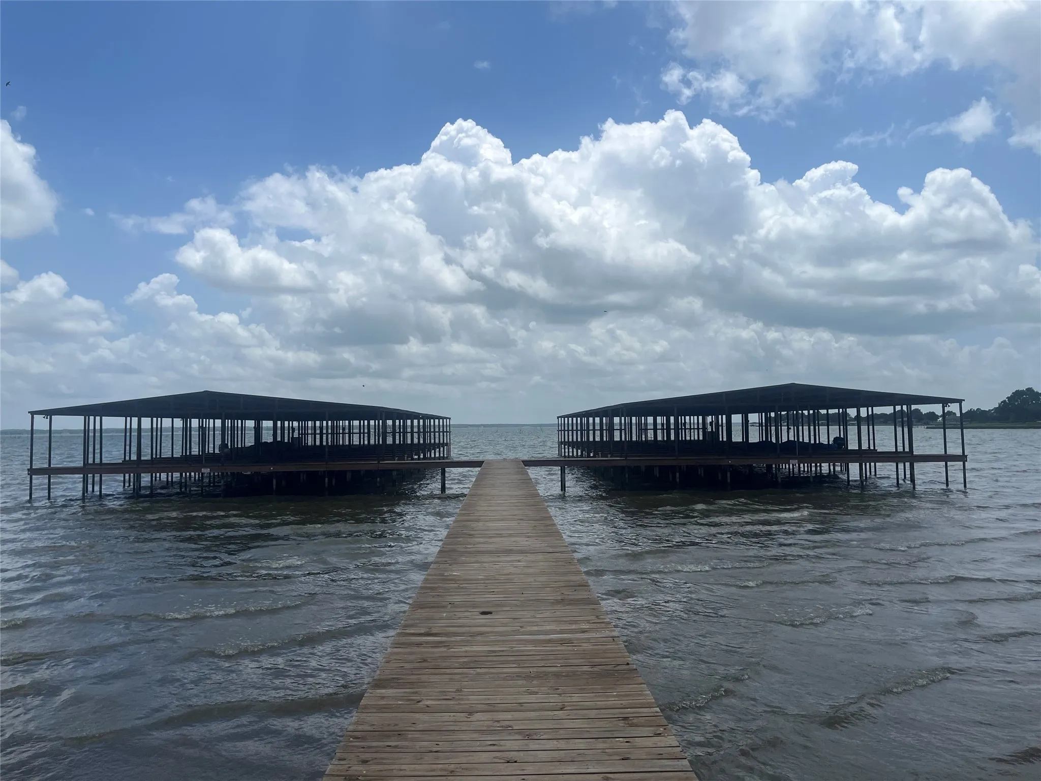 Improved Land For Sale in Navarro County , Lot 87 Stillwater Shores Drive, Corsicana, Texas 75109, 0, 0, Garage spaces, 0 Sqft, built in 0, Price $70,000, mls#21291195, Real Estate Agent in Corsicana, Homes For Sale in Navarro county, Homes For Sale in Corsicana, Realtor in Corsicana Texas, Real Estate Brokerage Independent Realty Texas, Luminita Cordes Realtor