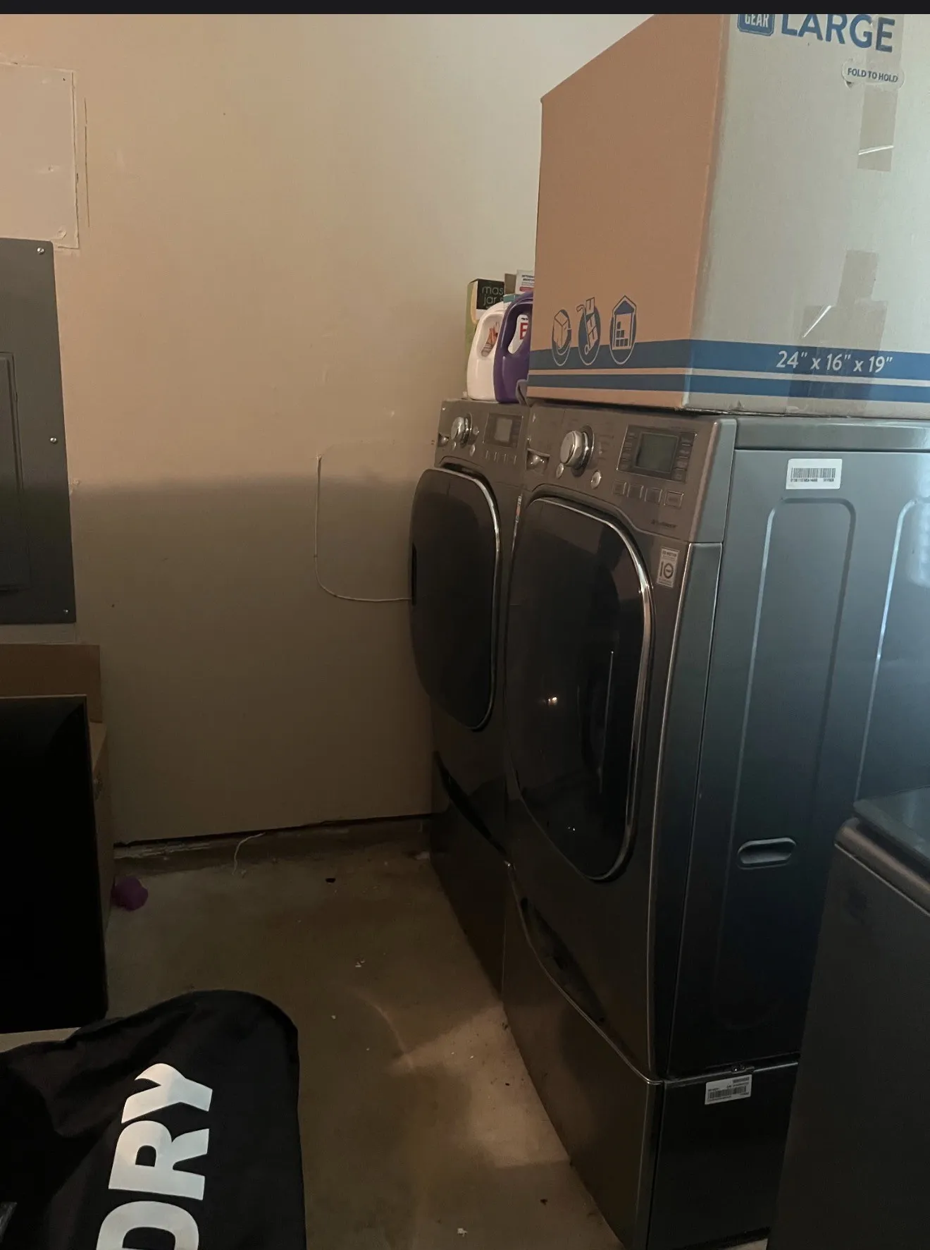 Single Family Residence For Sale in Dallas County , 914 Pleasant Valley Road, Garland, Texas 75040, 3 Bedrooms, 2 Bathrooms, 1 Garage spaces, 938 Sqft, built in 1969, Price $200,000, mls#21291216, Real Estate Agent in Garland, Homes For Sale in Dallas county, Homes For Sale in Garland, Realtor in Garland Texas, Real Estate Brokerage Independent Realty Texas, Luminita Cordes Realtor
