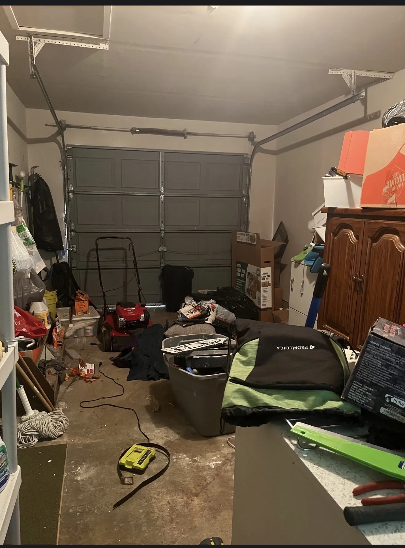 Single Family Residence For Sale in Dallas County , 914 Pleasant Valley Road, Garland, Texas 75040, 3 Bedrooms, 2 Bathrooms, 1 Garage spaces, 938 Sqft, built in 1969, Price $200,000, mls#21291216, Real Estate Agent in Garland, Homes For Sale in Dallas county, Homes For Sale in Garland, Realtor in Garland Texas, Real Estate Brokerage Independent Realty Texas, Luminita Cordes Realtor