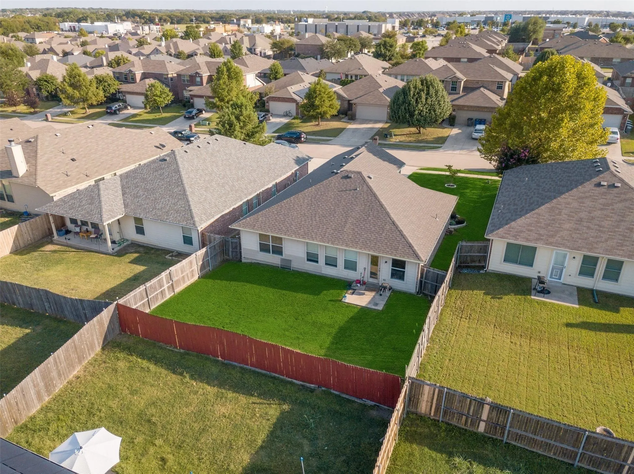Single Family Residence For Rent in Collin County , 325 Crosscreek Drive, Princeton, Texas 75407, 4 Bedroom, 2 Bathroom, 2 Garage spaces, 1,540 Sqft, built in 2009, mls#21291248, Real Estate Agent in Princeton, Homes For Rent in Collin county, Homes For Rent in Princeton, Realtor in Princeton Texas, Real Estate Brokerage Independent Realty Texas, Luminita Cordes Realtor
