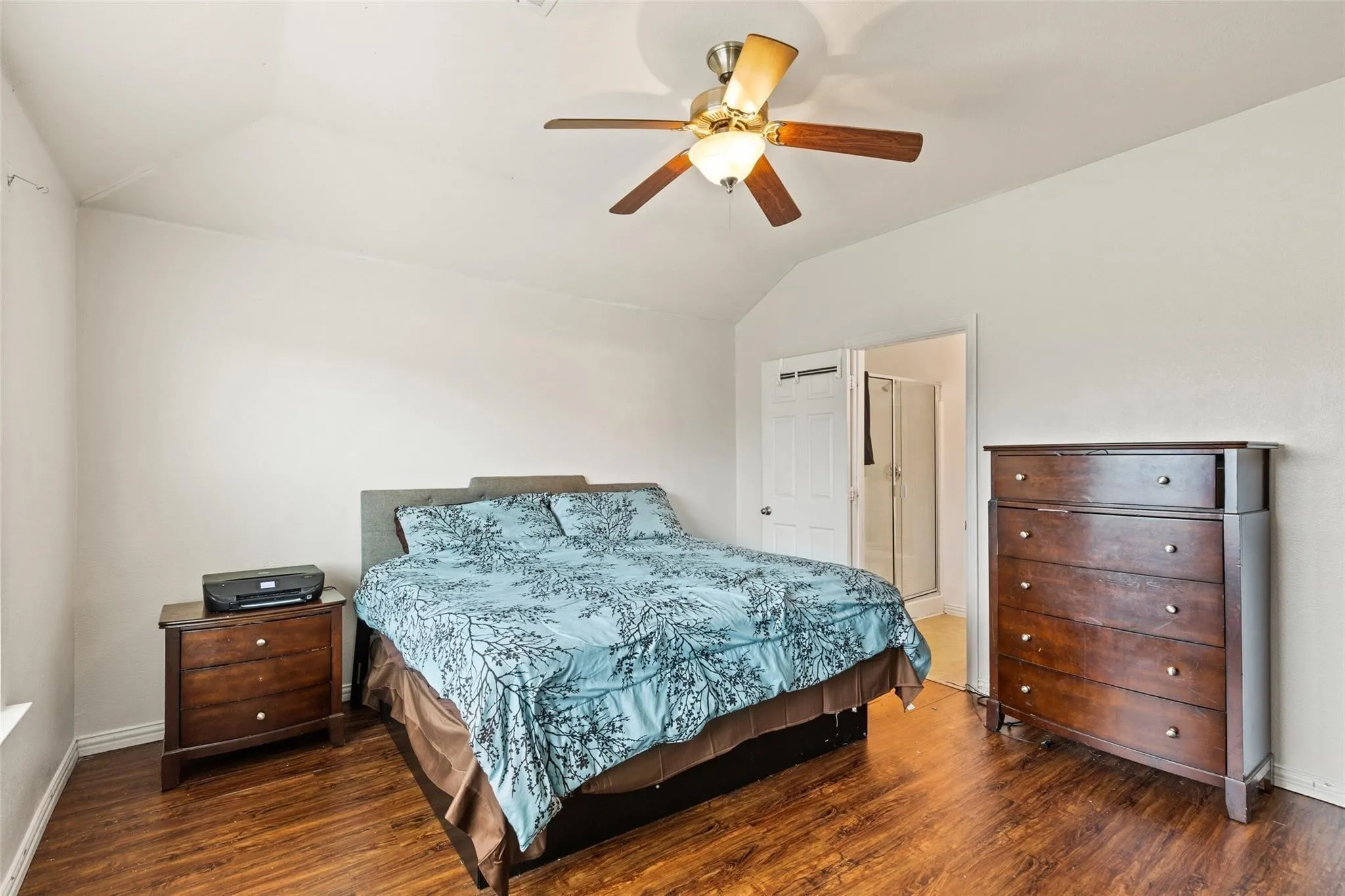 Single Family Residence For Rent in Collin County , 325 Crosscreek Drive, Princeton, Texas 75407, 4 Bedroom, 2 Bathroom, 2 Garage spaces, 1,540 Sqft, built in 2009, mls#21291248, Real Estate Agent in Princeton, Homes For Rent in Collin county, Homes For Rent in Princeton, Realtor in Princeton Texas, Real Estate Brokerage Independent Realty Texas, Luminita Cordes Realtor