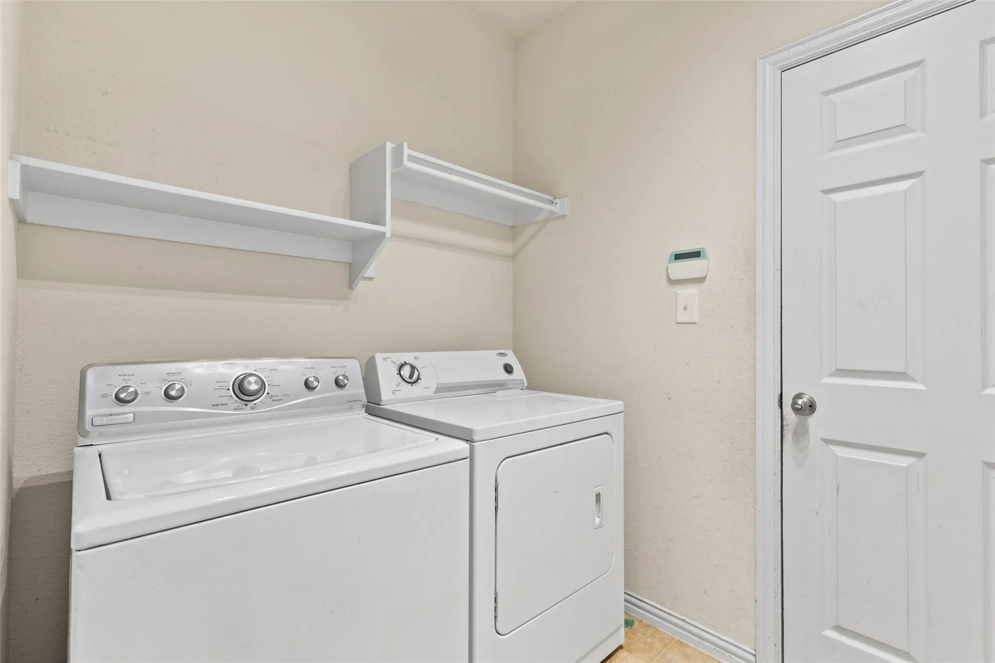 Single Family Residence For Rent in Collin County , 325 Crosscreek Drive, Princeton, Texas 75407, 4 Bedroom, 2 Bathroom, 2 Garage spaces, 1,540 Sqft, built in 2009, mls#21291248, Real Estate Agent in Princeton, Homes For Rent in Collin county, Homes For Rent in Princeton, Realtor in Princeton Texas, Real Estate Brokerage Independent Realty Texas, Luminita Cordes Realtor