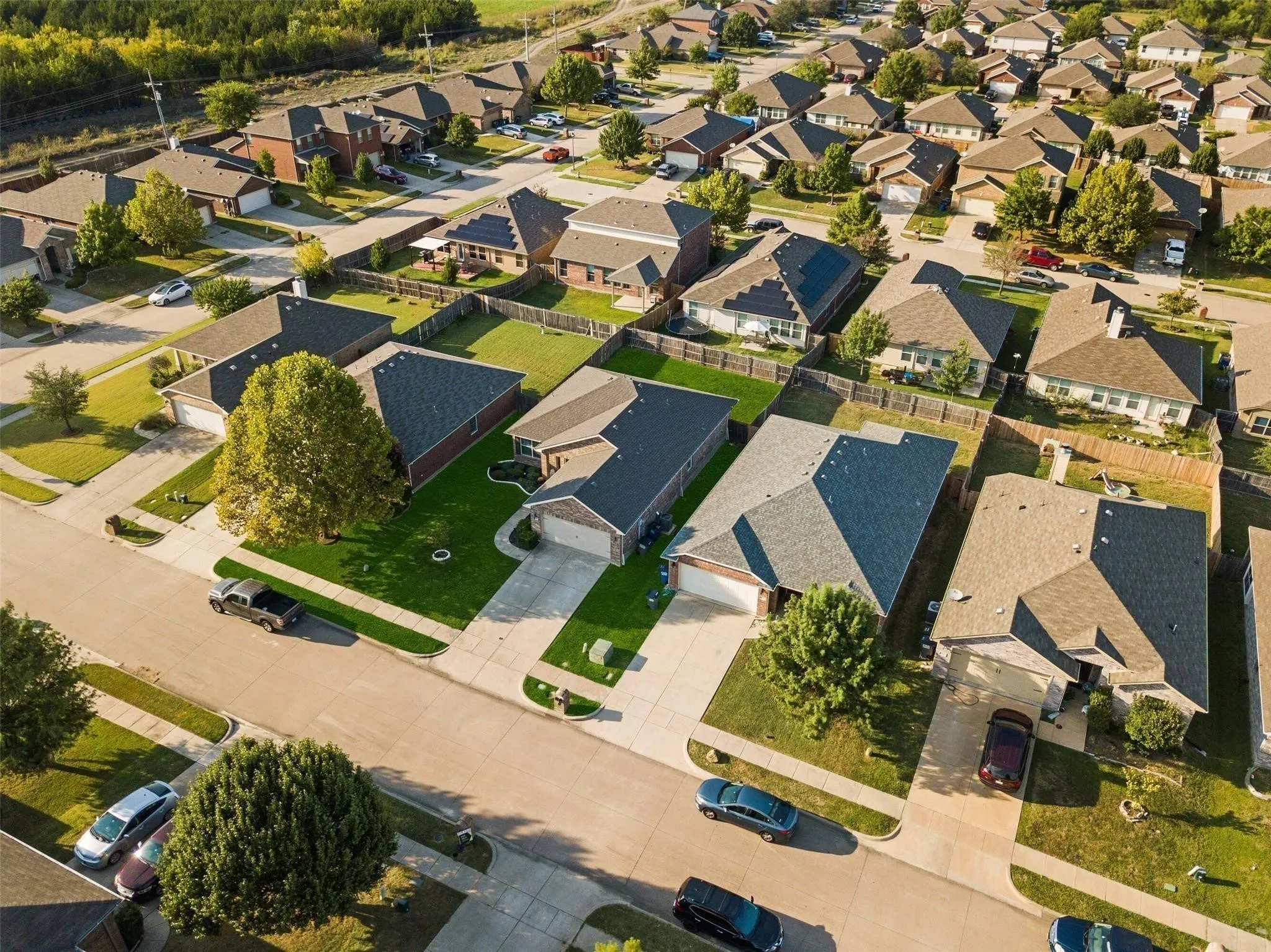 Single Family Residence For Rent in Collin County , 325 Crosscreek Drive, Princeton, Texas 75407, 4 Bedroom, 2 Bathroom, 2 Garage spaces, 1,540 Sqft, built in 2009, mls#21291248, Real Estate Agent in Princeton, Homes For Rent in Collin county, Homes For Rent in Princeton, Realtor in Princeton Texas, Real Estate Brokerage Independent Realty Texas, Luminita Cordes Realtor