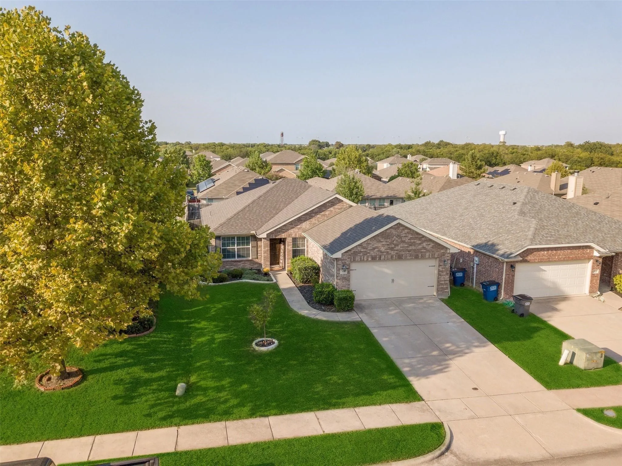 Single Family Residence For Rent in Collin County , 325 Crosscreek Drive, Princeton, Texas 75407, 4 Bedroom, 2 Bathroom, 2 Garage spaces, 1,540 Sqft, built in 2009, mls#21291248, Real Estate Agent in Princeton, Homes For Rent in Collin county, Homes For Rent in Princeton, Realtor in Princeton Texas, Real Estate Brokerage Independent Realty Texas, Luminita Cordes Realtor