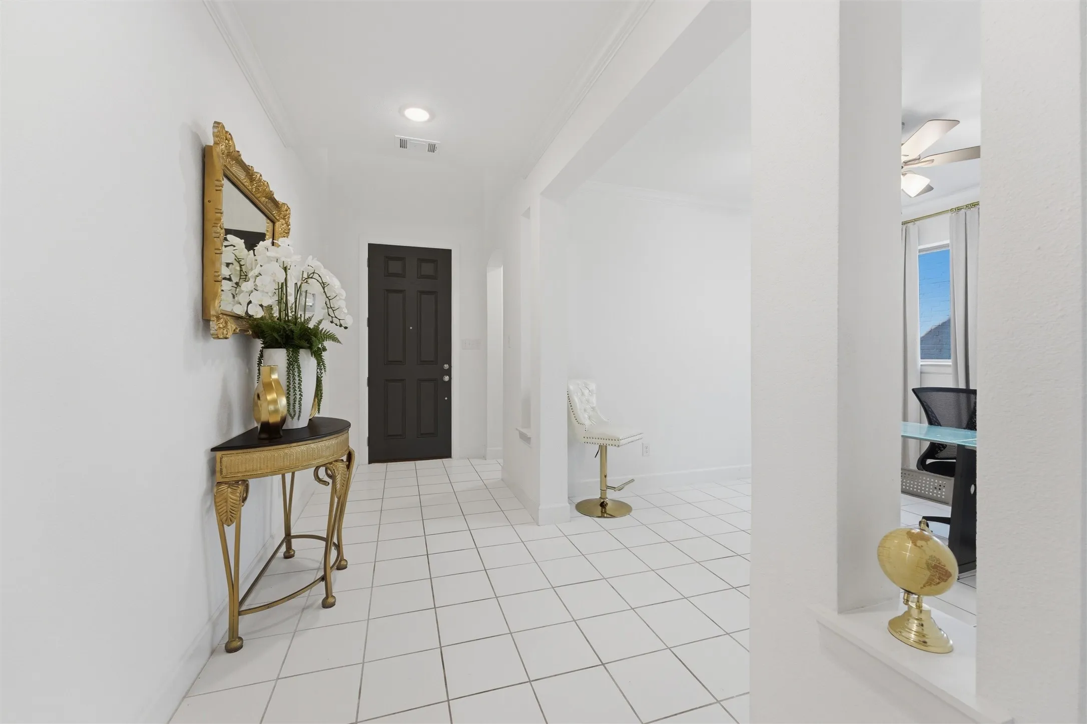 Single Family Residence For Sale in Tarrant County , 3108 Bluff Creek Drive, Mansfield, Texas 76063, 4 Bedroom, 3 Bathroom, 2 Garage spaces, 3,146 Sqft, built in 2022, mls#21287686, Real Estate Agent in Mansfield, Homes For Sale in Tarrant county, Homes For Sale in Mansfield, Realtor in Mansfield Texas, Real Estate Brokerage Independent Realty Texas, Luminita Cordes Realtor