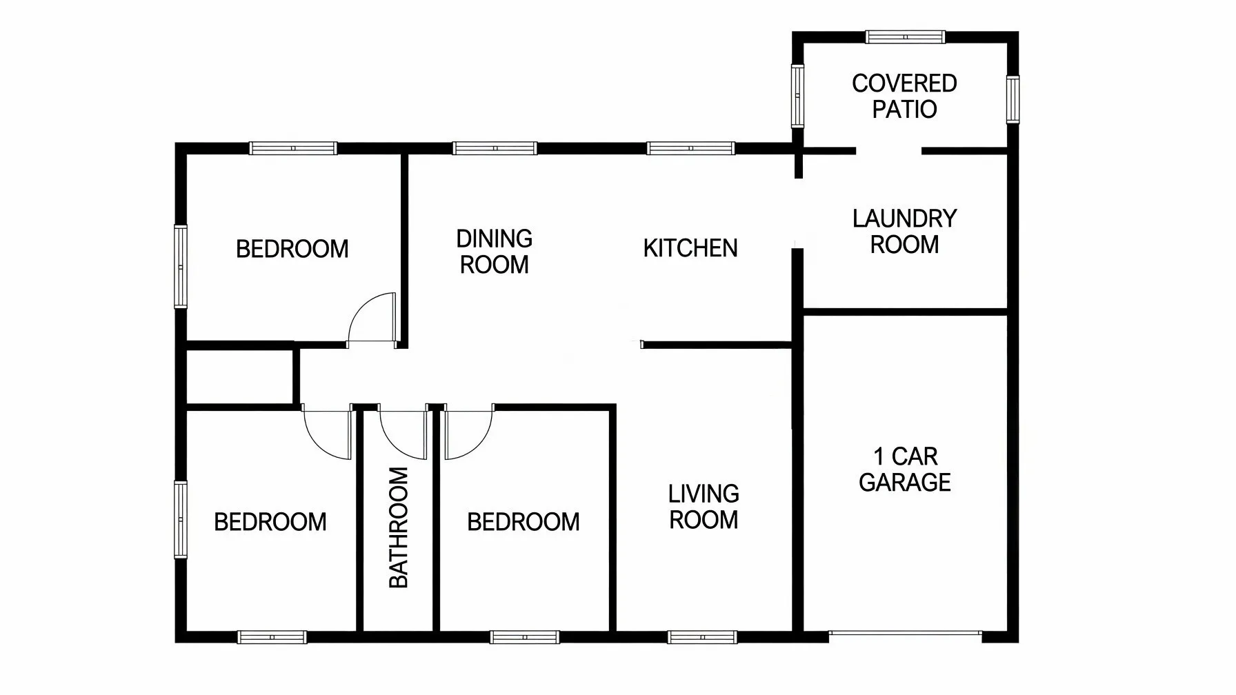 Single Family Residence For Sale in Collin County , 2912 Price Drive, Plano, Texas 75074, 3 Bedroom, 1 Bathroom, 1 Garage spaces, 1,044 Sqft, built in 1962, mls#21291141, Real Estate Agent in Plano, Homes For Sale in Collin county, Homes For Sale in Plano, Realtor in Plano Texas, Real Estate Brokerage Independent Realty Texas, Luminita Cordes Realtor