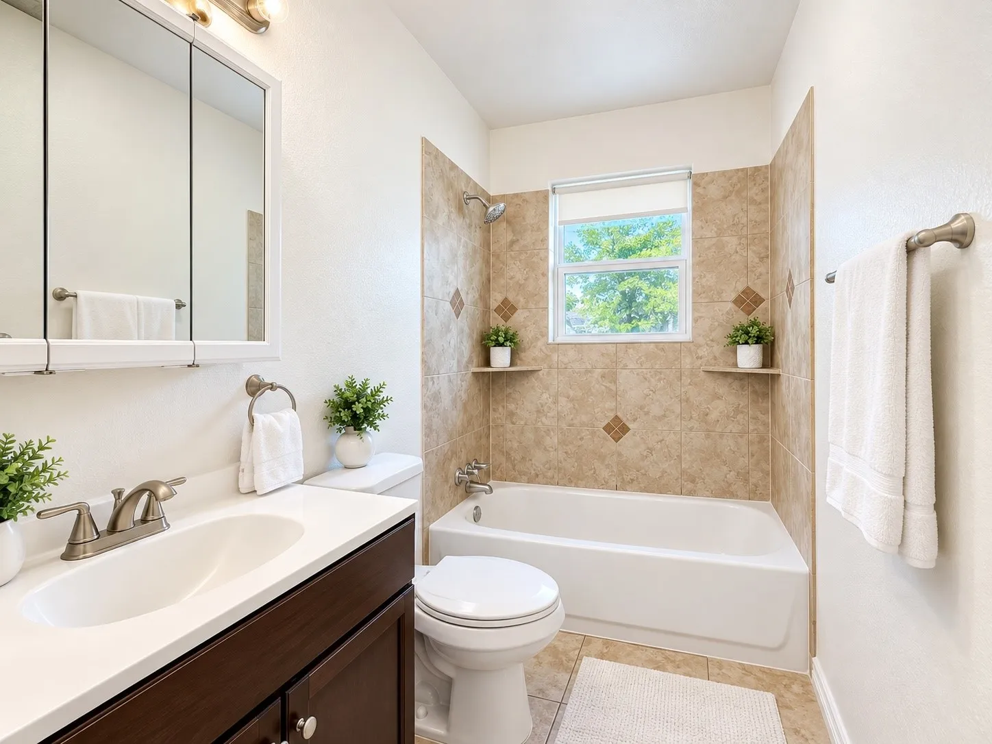 Single Family Residence For Sale in Collin County , 2912 Price Drive, Plano, Texas 75074, 3 Bedroom, 1 Bathroom, 1 Garage spaces, 1,044 Sqft, built in 1962, mls#21291141, Real Estate Agent in Plano, Homes For Sale in Collin county, Homes For Sale in Plano, Realtor in Plano Texas, Real Estate Brokerage Independent Realty Texas, Luminita Cordes Realtor
