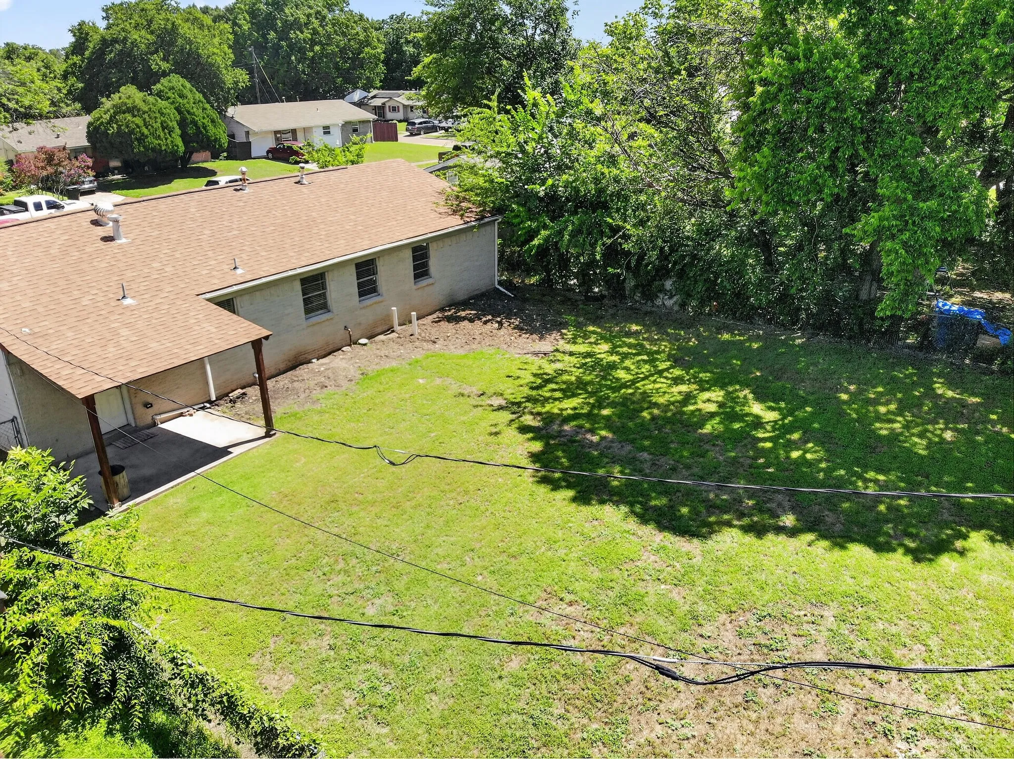 Single Family Residence For Sale in Collin County , 2912 Price Drive, Plano, Texas 75074, 3 Bedroom, 1 Bathroom, 1 Garage spaces, 1,044 Sqft, built in 1962, mls#21291141, Real Estate Agent in Plano, Homes For Sale in Collin county, Homes For Sale in Plano, Realtor in Plano Texas, Real Estate Brokerage Independent Realty Texas, Luminita Cordes Realtor