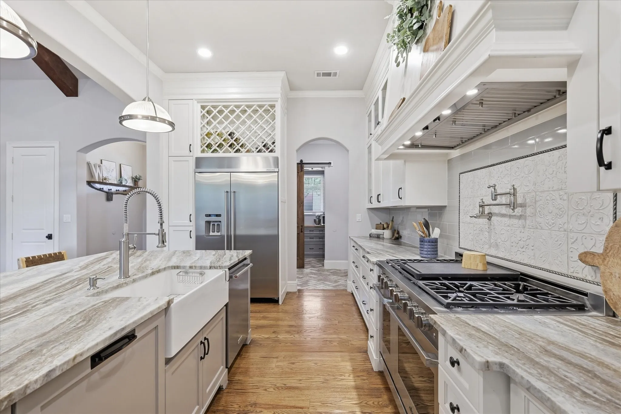 Single Family Residence For Sale in Collin County , 908 Baker Street, Mc Kinney, Texas 75069, 3 Bedroom, 3 Bathroom, 3 Garage spaces, 2,564 Sqft, built in 2019, mls#21287562, Real Estate Agent in Mc Kinney, Homes For Sale in Collin county, Homes For Sale in Mc Kinney, Realtor in Mc Kinney Texas, Real Estate Brokerage Independent Realty Texas, Luminita Cordes Realtor