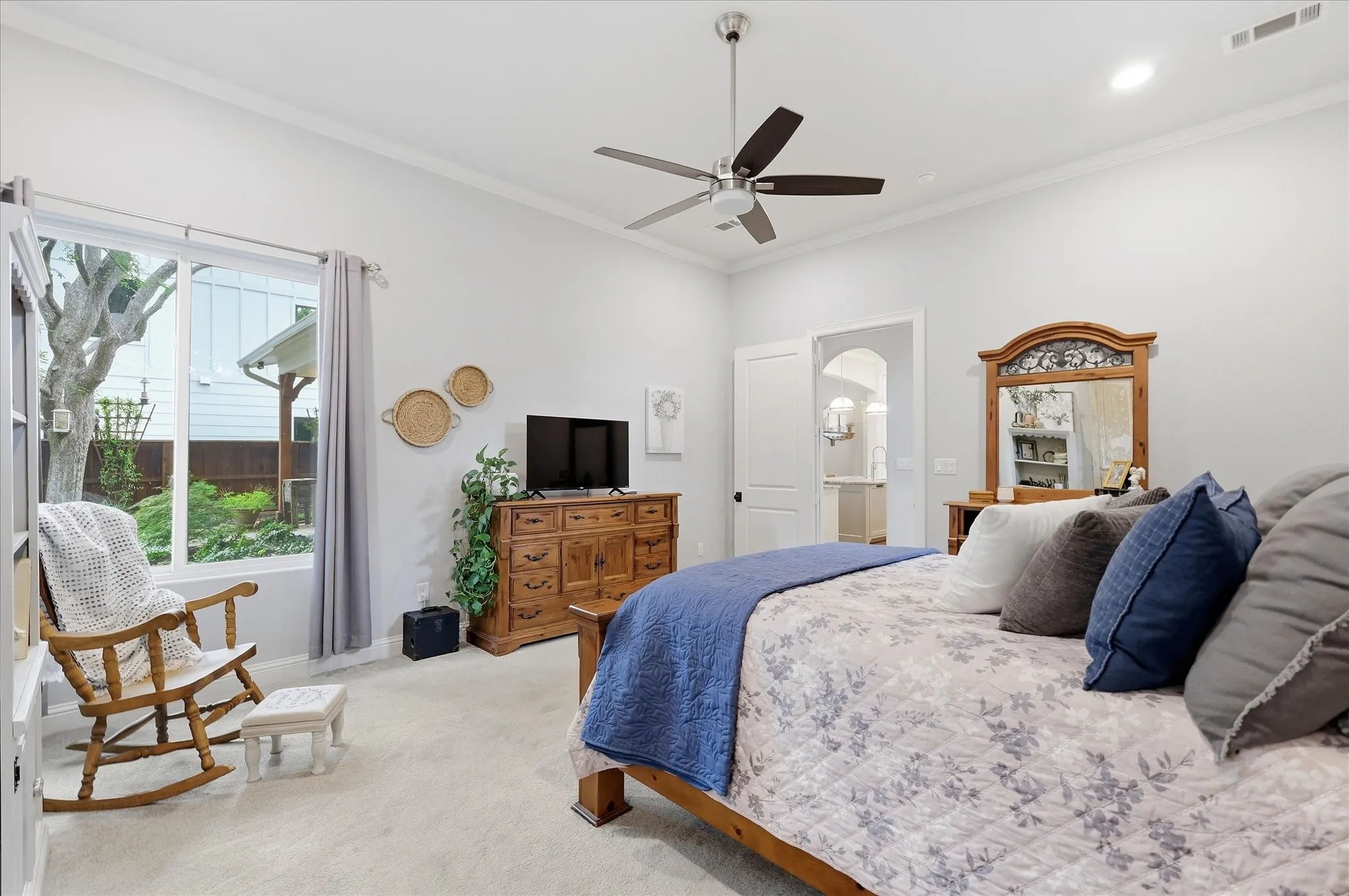 Single Family Residence For Sale in Collin County , 908 Baker Street, Mc Kinney, Texas 75069, 3 Bedroom, 3 Bathroom, 3 Garage spaces, 2,564 Sqft, built in 2019, mls#21287562, Real Estate Agent in Mc Kinney, Homes For Sale in Collin county, Homes For Sale in Mc Kinney, Realtor in Mc Kinney Texas, Real Estate Brokerage Independent Realty Texas, Luminita Cordes Realtor
