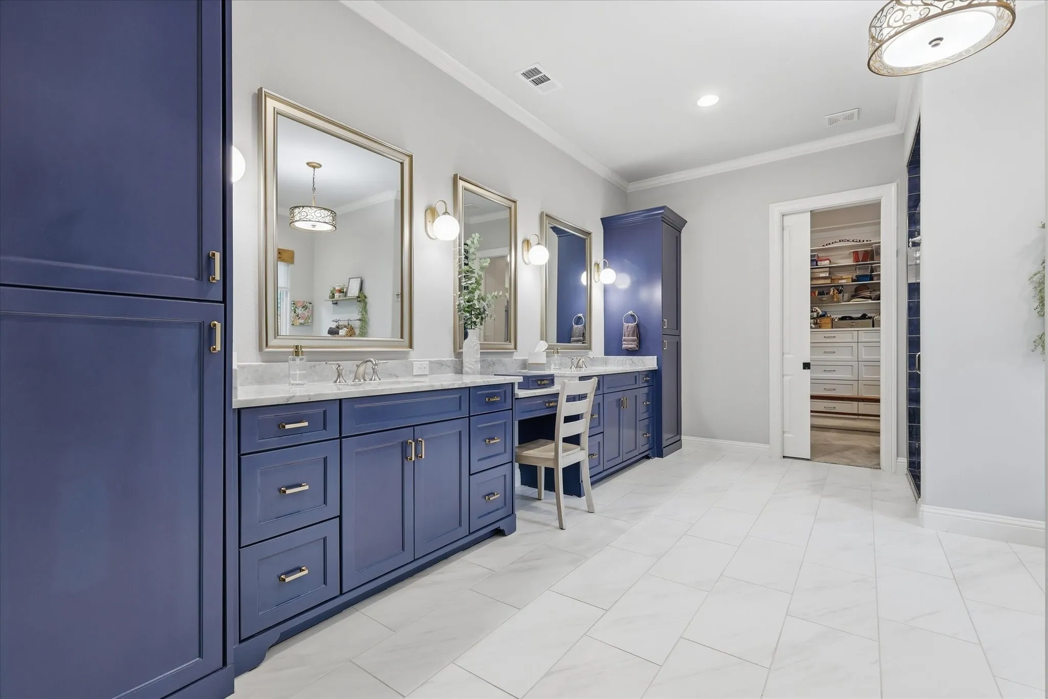 Single Family Residence For Sale in Collin County , 908 Baker Street, Mc Kinney, Texas 75069, 3 Bedroom, 3 Bathroom, 3 Garage spaces, 2,564 Sqft, built in 2019, mls#21287562, Real Estate Agent in Mc Kinney, Homes For Sale in Collin county, Homes For Sale in Mc Kinney, Realtor in Mc Kinney Texas, Real Estate Brokerage Independent Realty Texas, Luminita Cordes Realtor